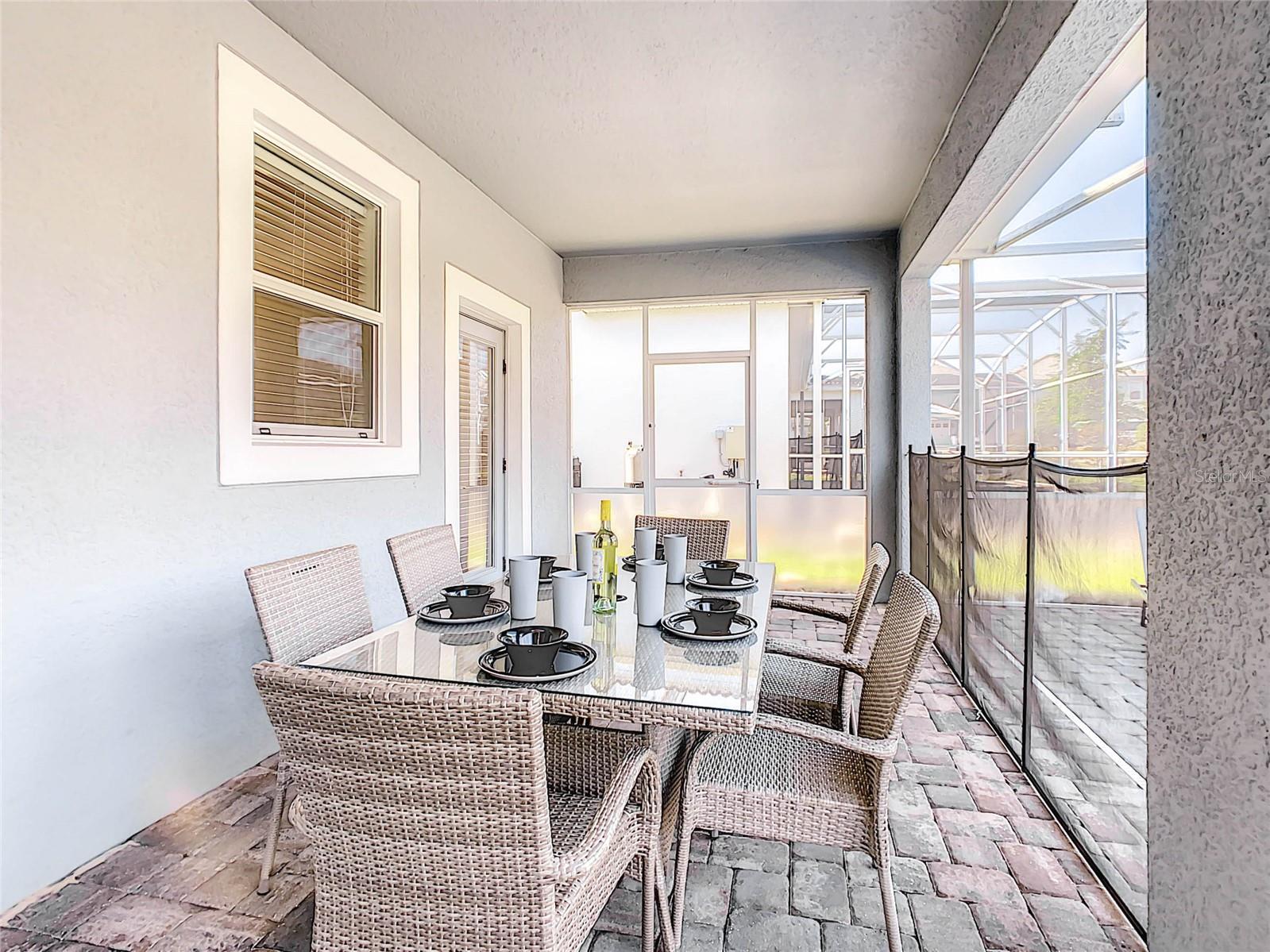 Image 36 of 38 For 9095 Hazard Street