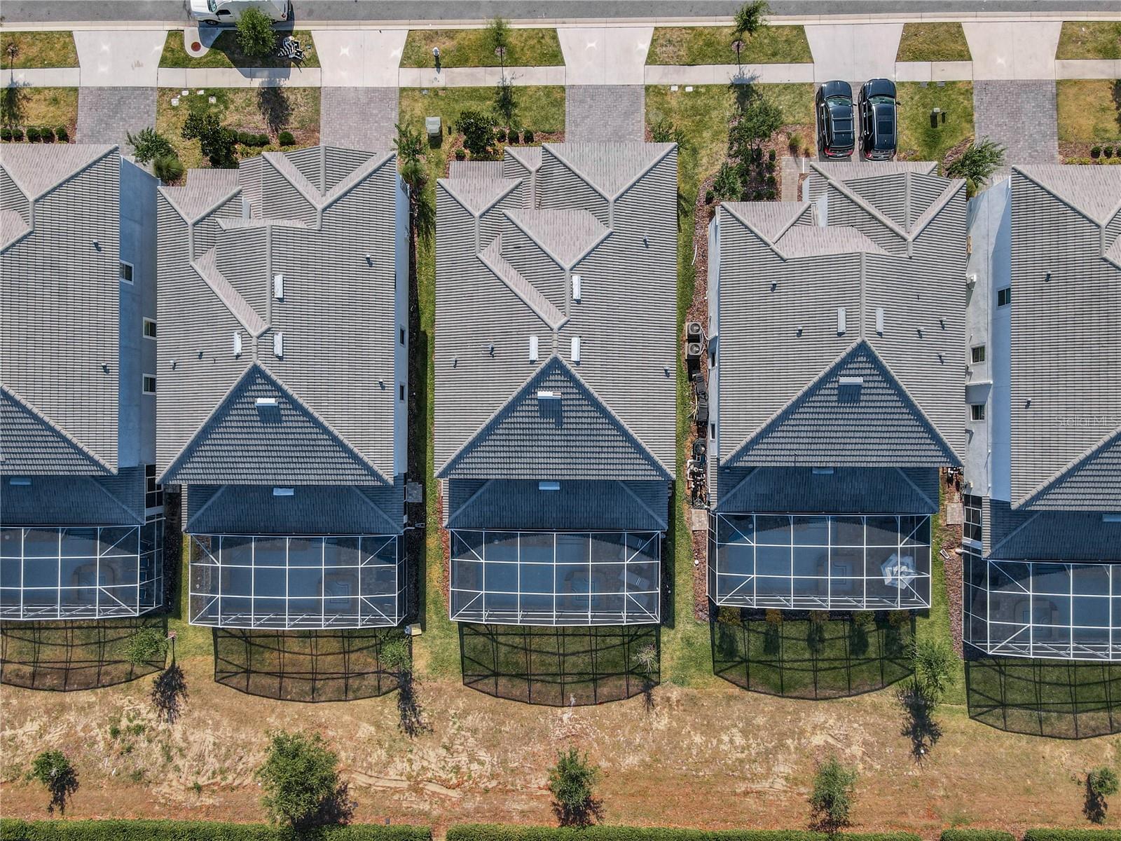 Image 37 of 38 For 9095 Hazard Street