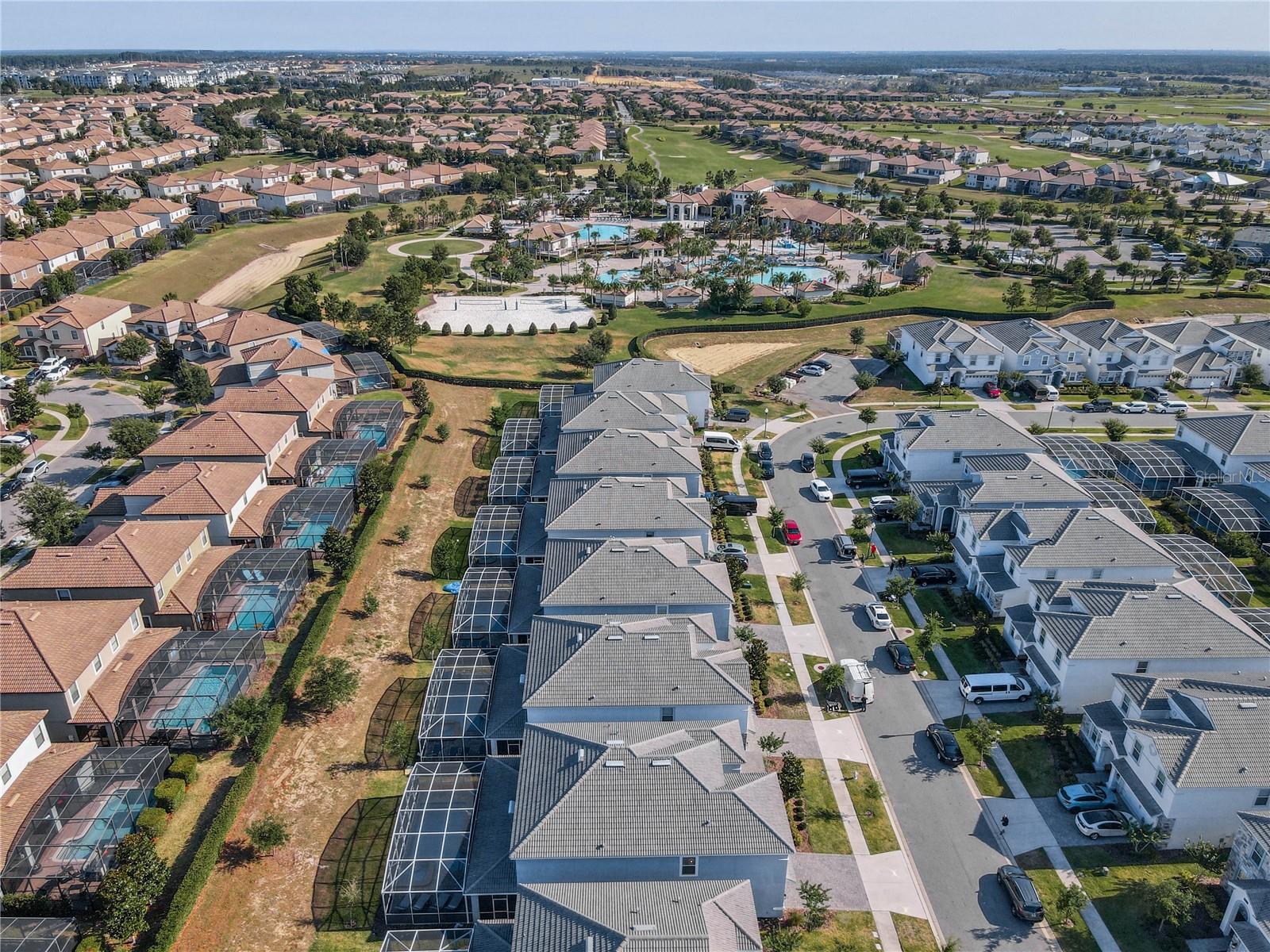 Image 38 of 38 For 9095 Hazard Street