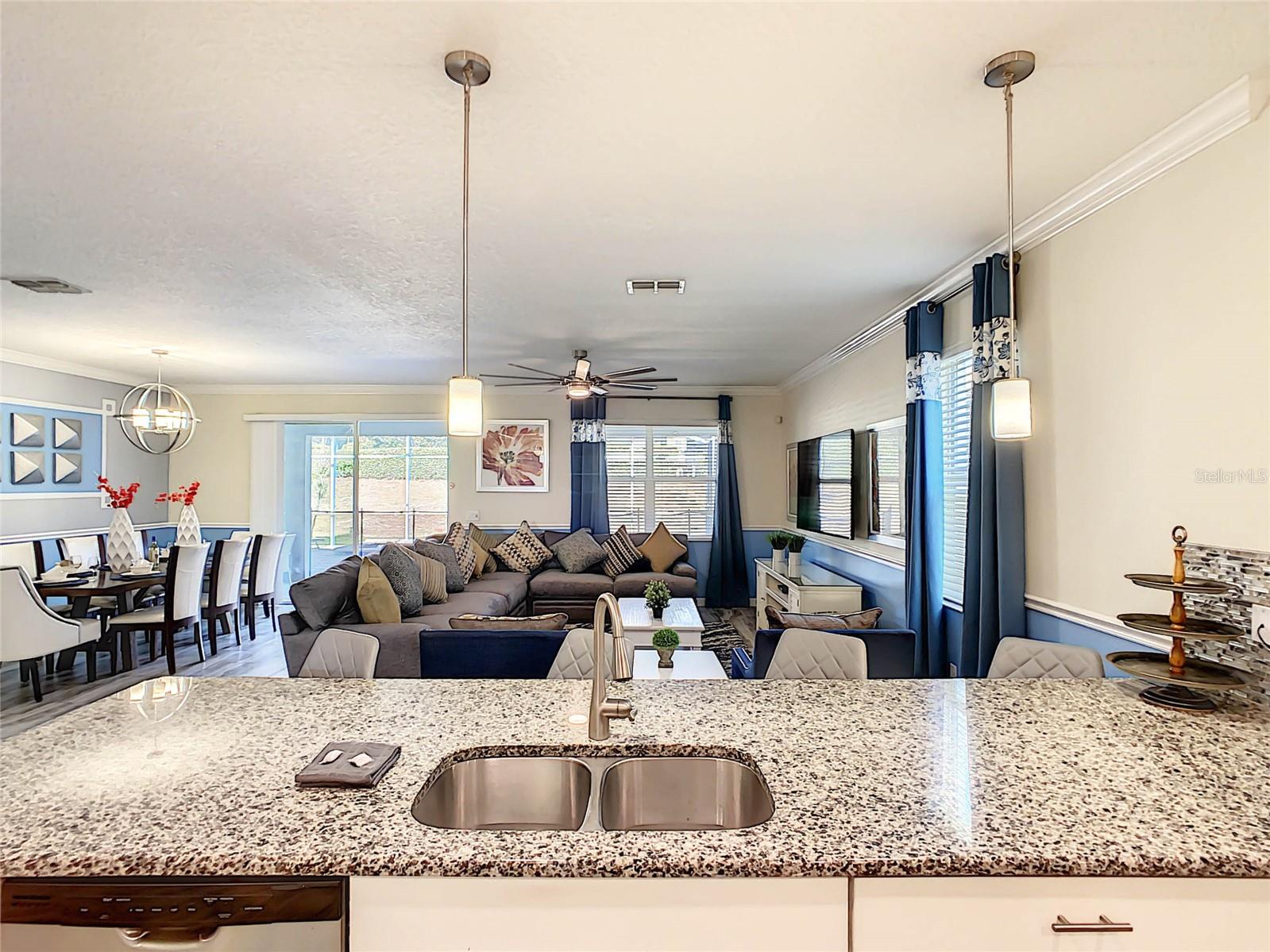 Image 6 of 38 For 9095 Hazard Street