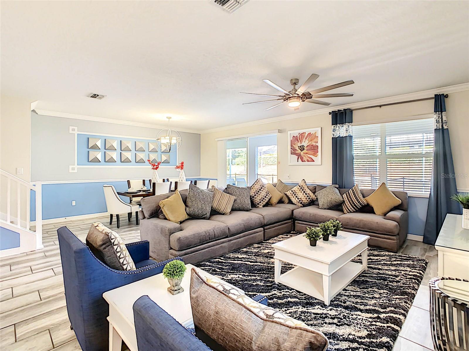 Image 7 of 38 For 9095 Hazard Street