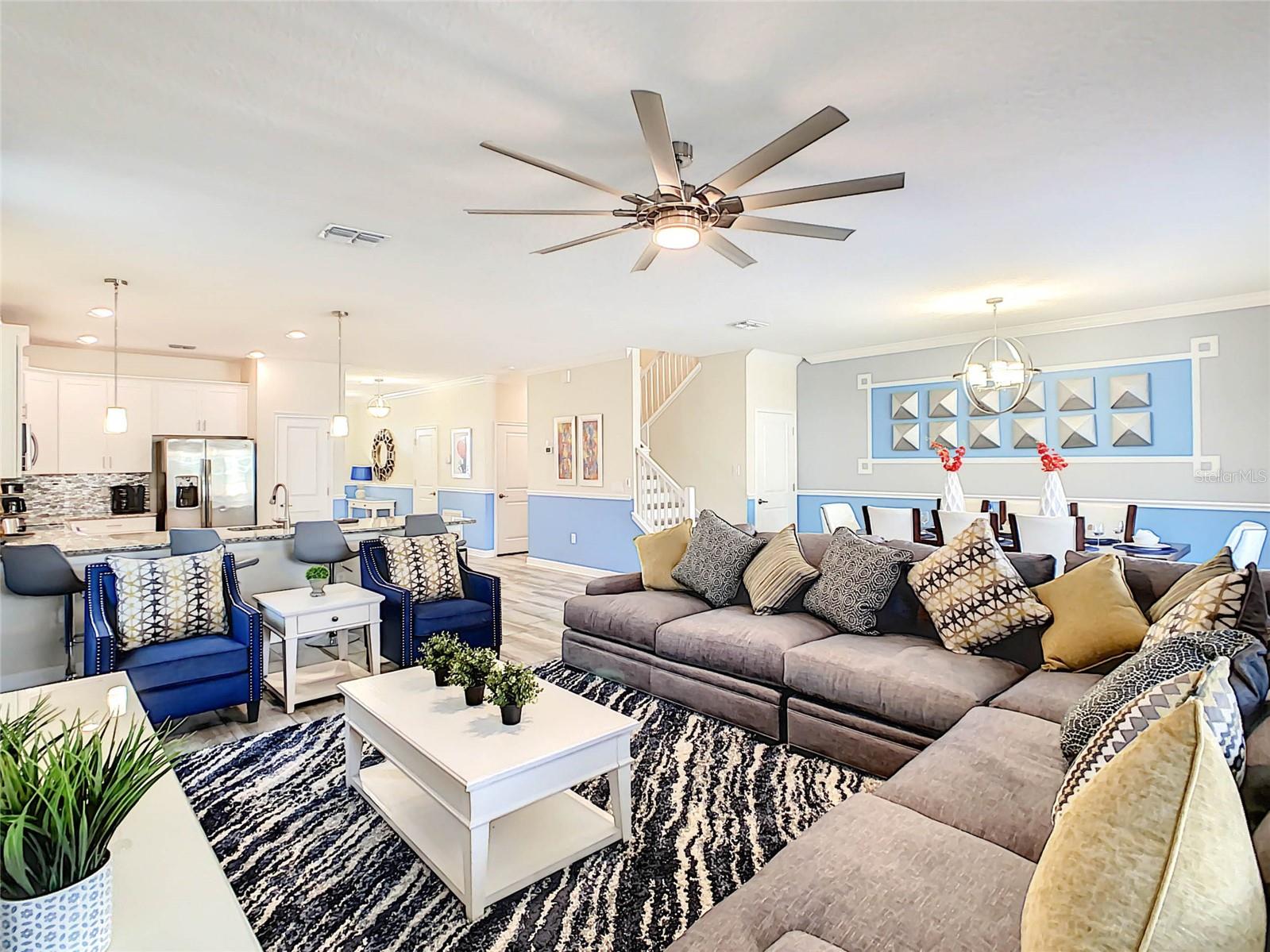 Image 8 of 38 For 9095 Hazard Street