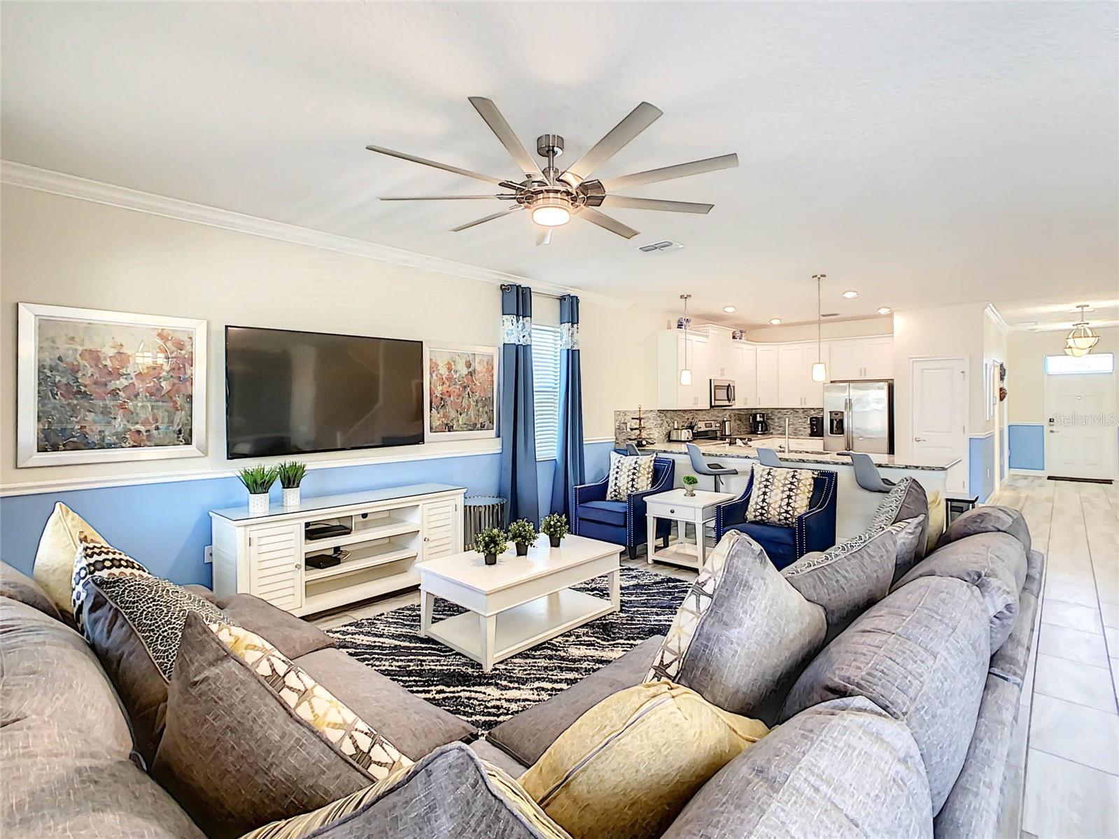 Image 9 of 38 For 9095 Hazard Street