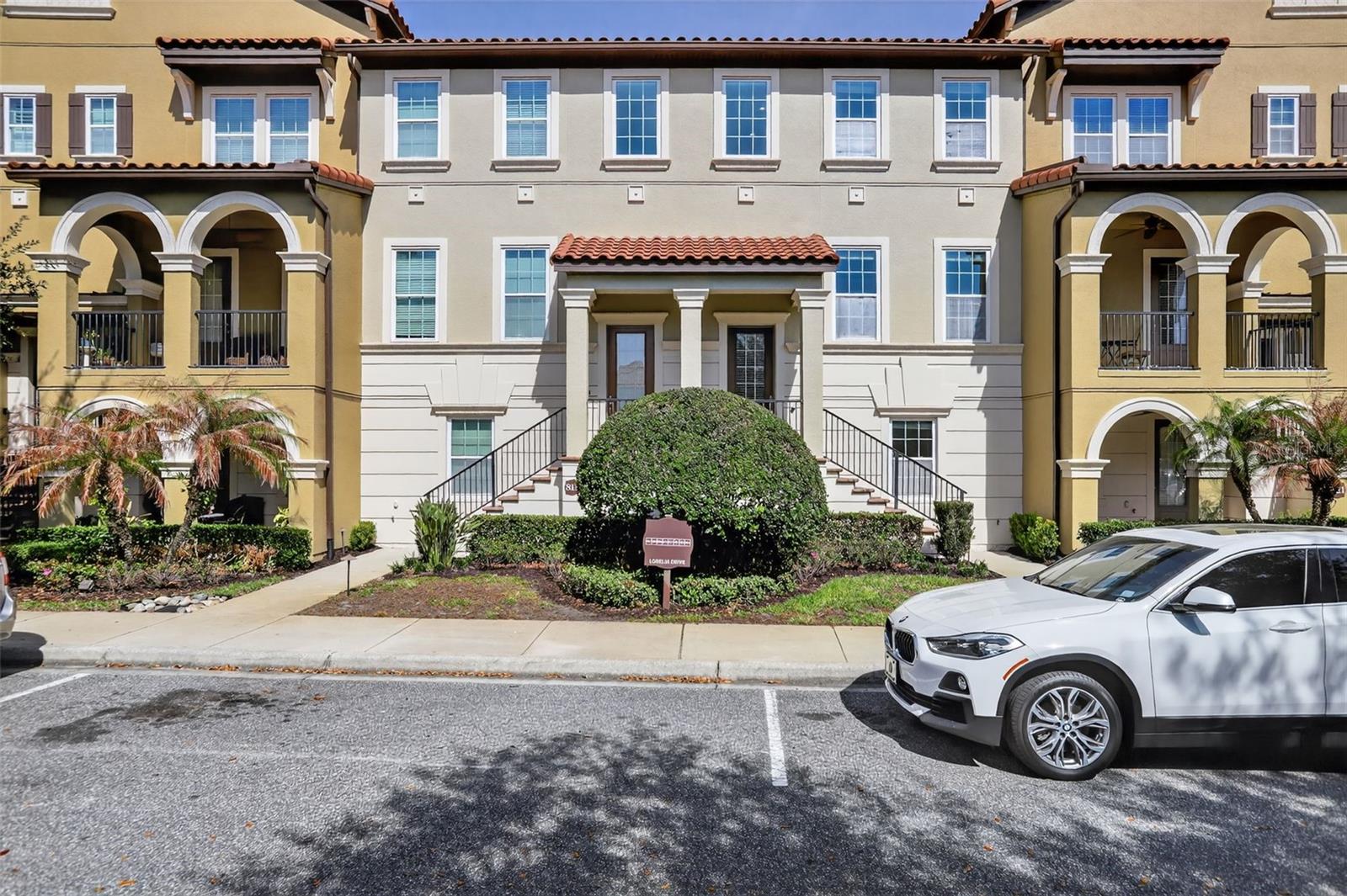 Details for 817 Lobelia Drive, LAKE MARY, FL 32746