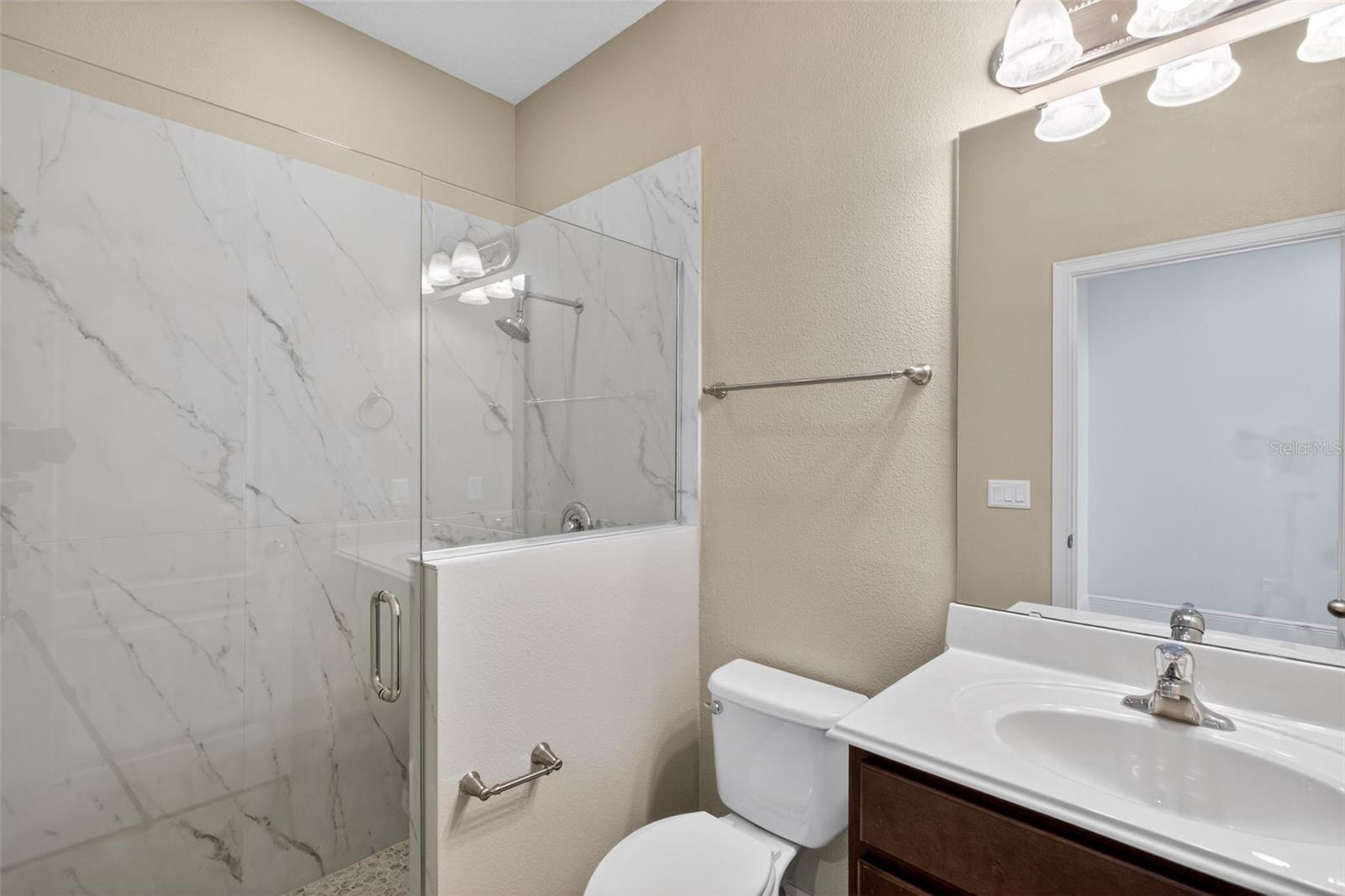 Image 29 of 44 For 817 Lobelia Drive