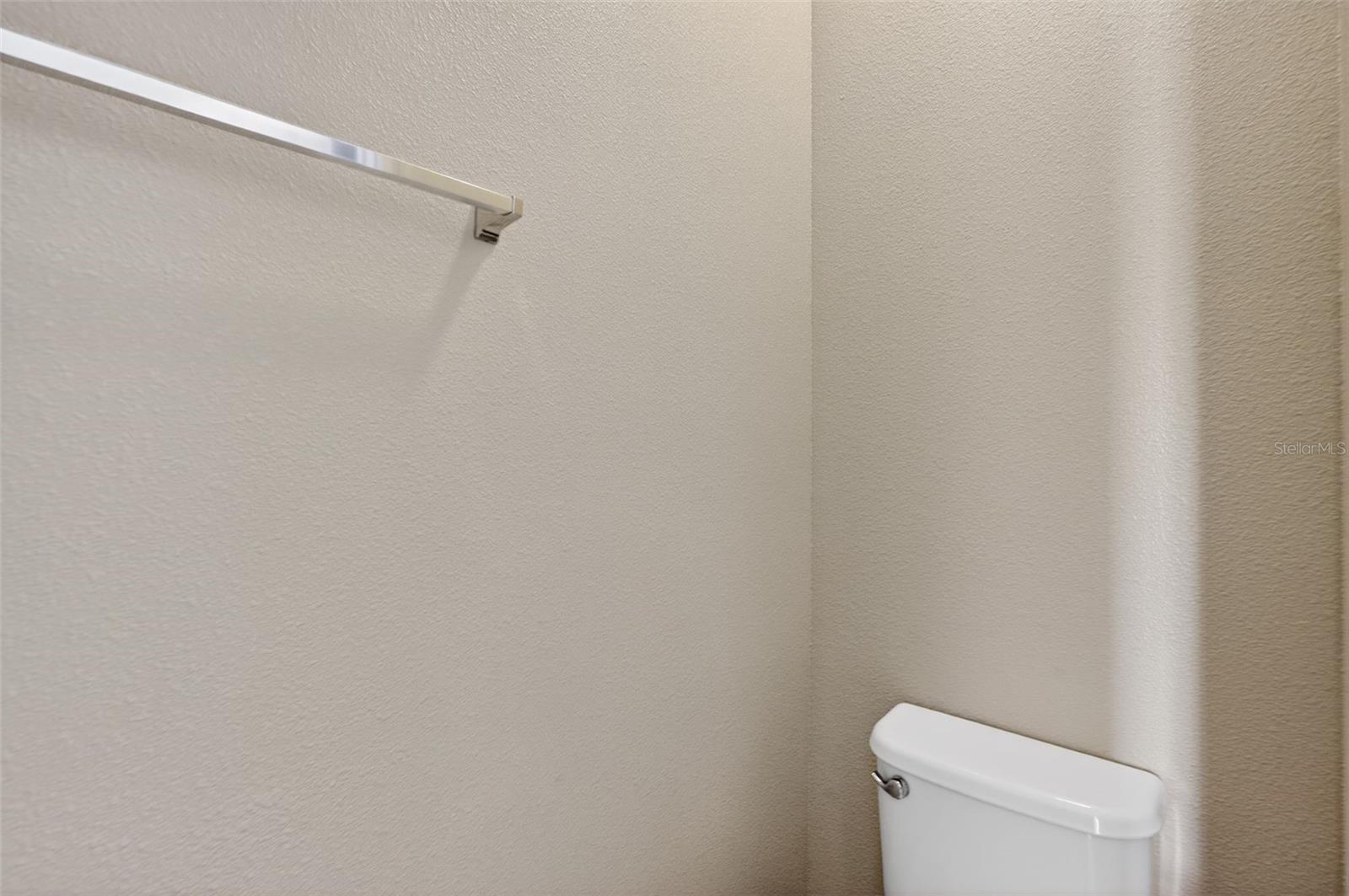 Image 31 of 44 For 817 Lobelia Drive