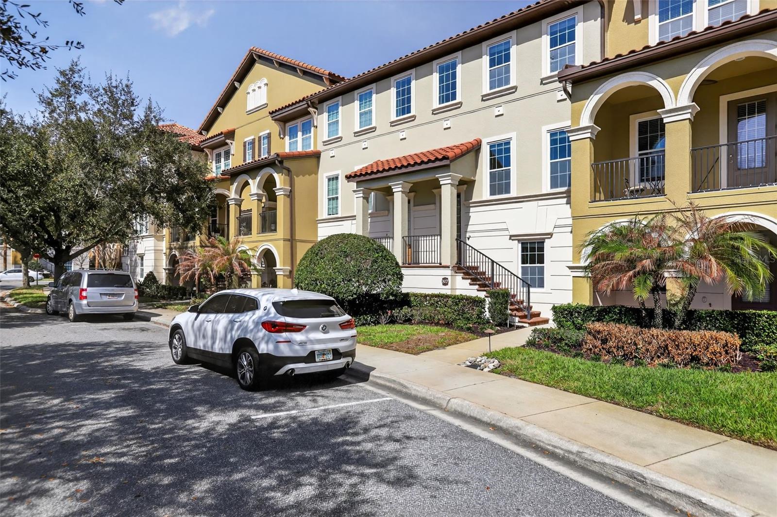 Image 37 of 44 For 817 Lobelia Drive