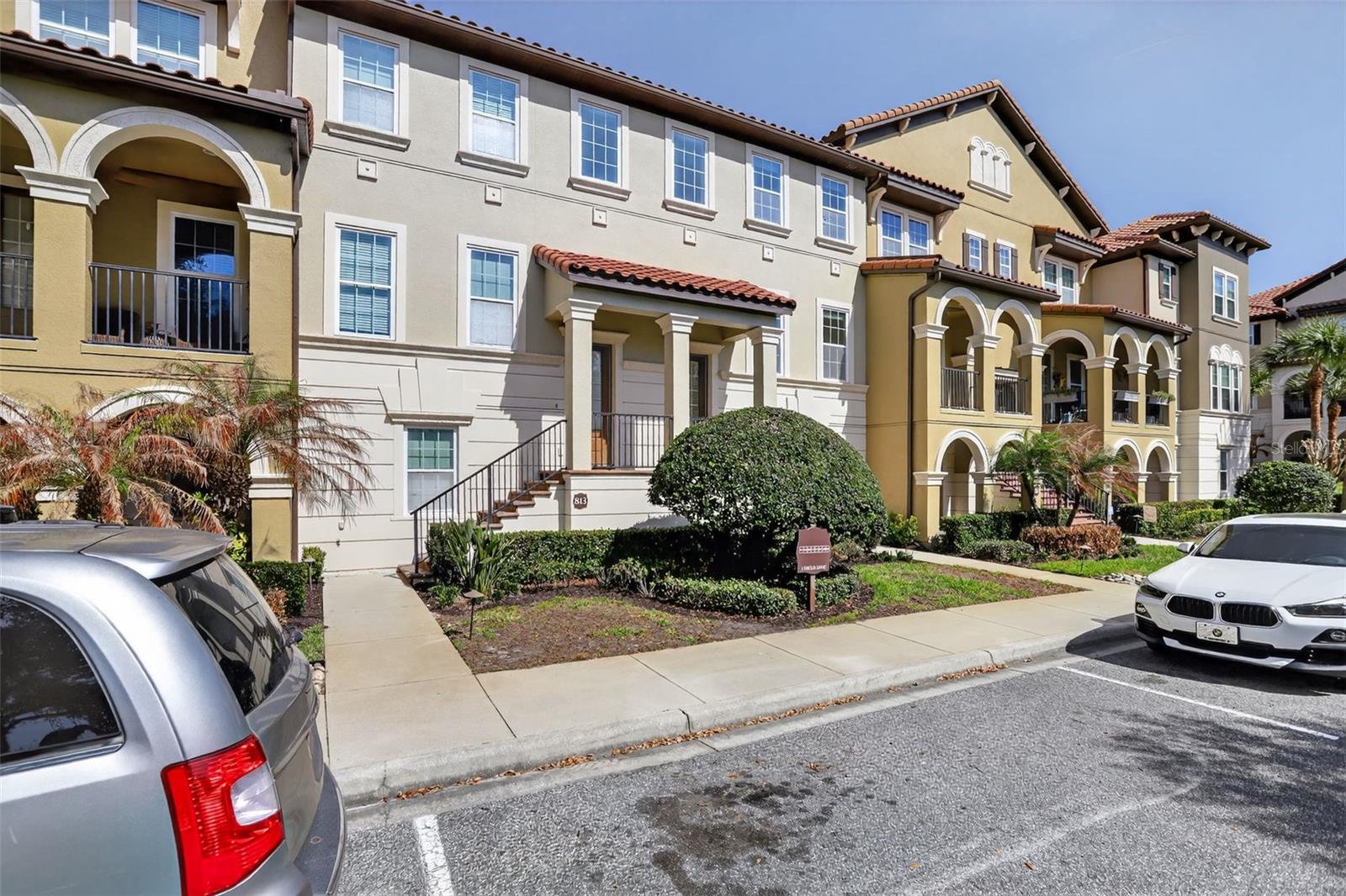 Image 38 of 44 For 817 Lobelia Drive