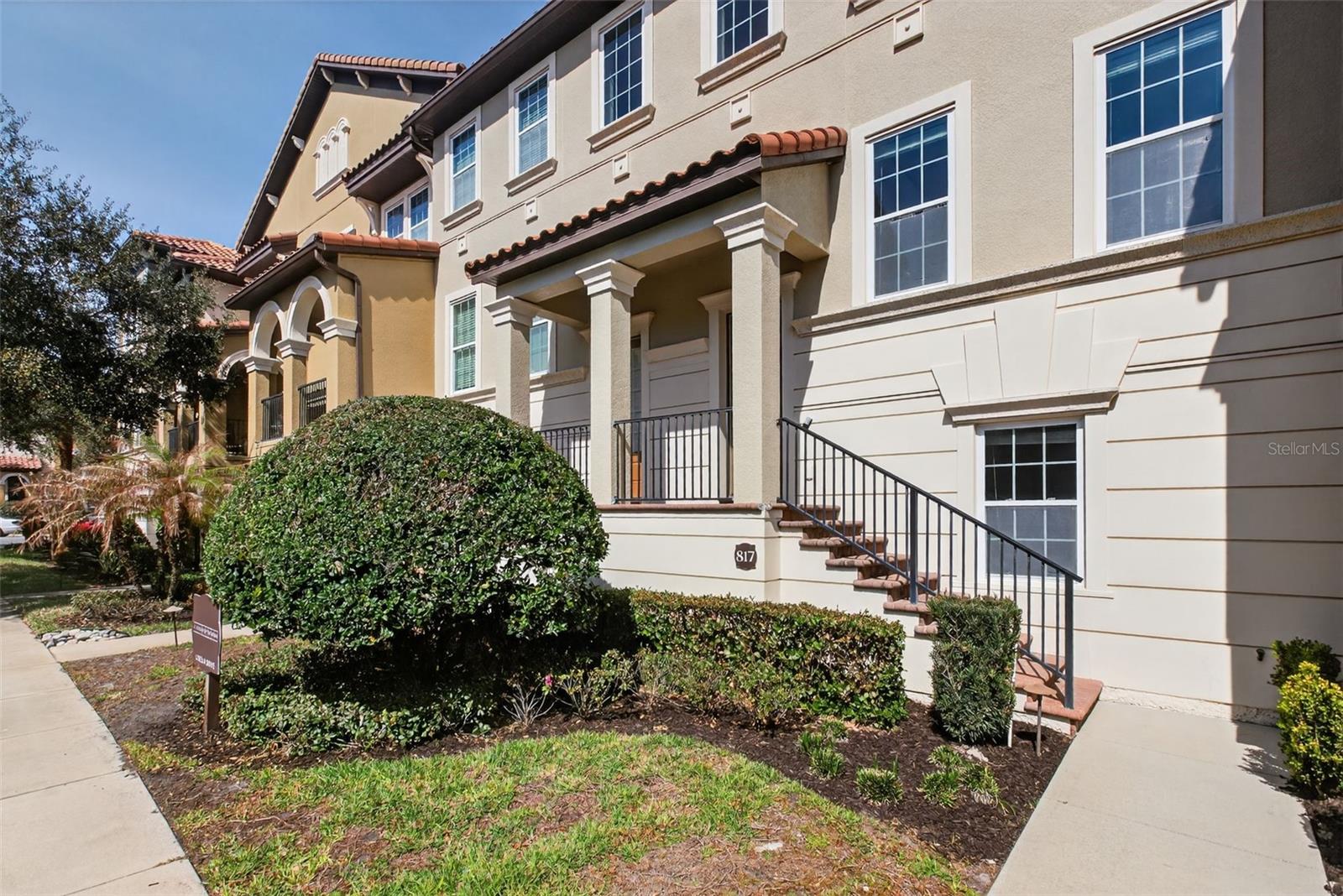 Image 41 of 44 For 817 Lobelia Drive