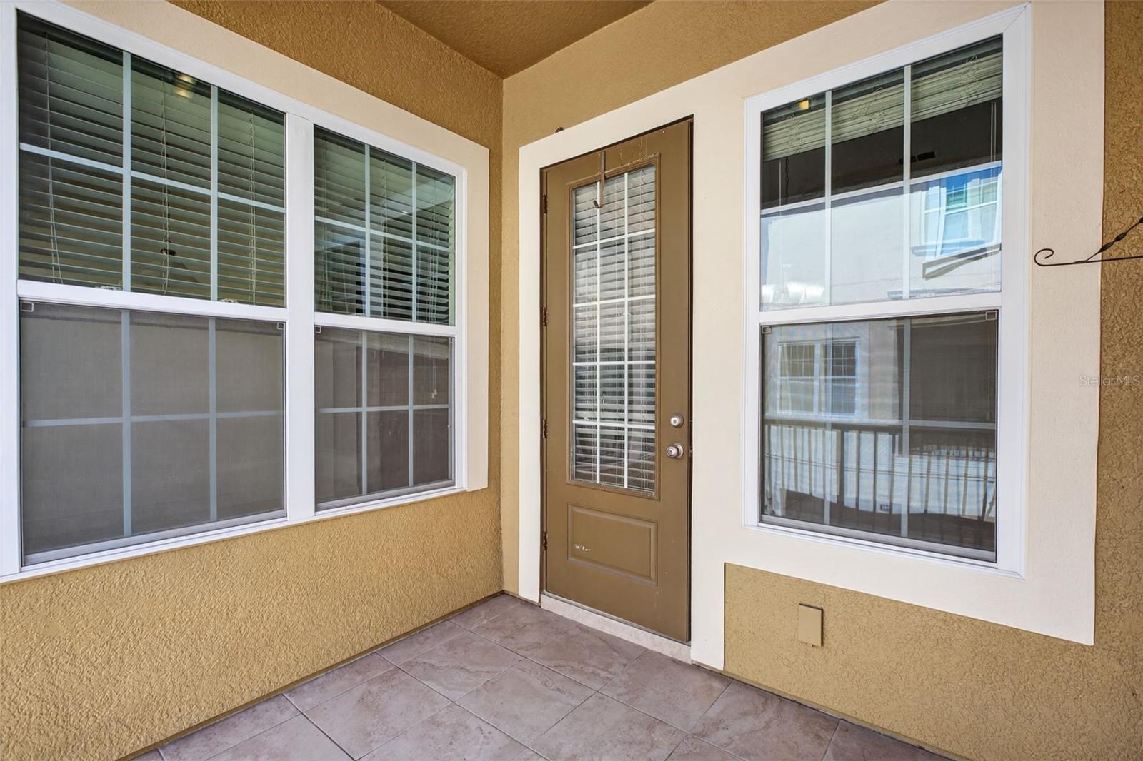 Image 42 of 44 For 817 Lobelia Drive