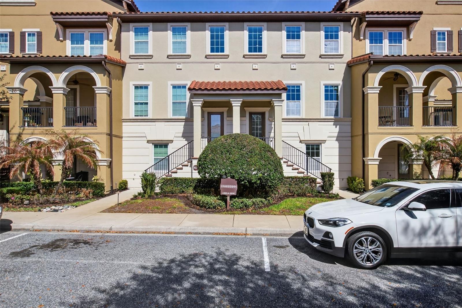 Image 43 of 44 For 817 Lobelia Drive