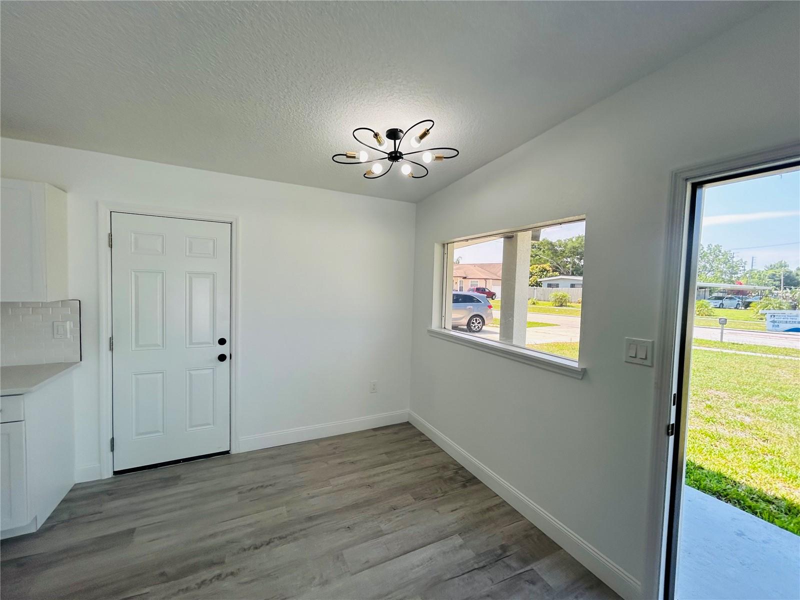 Image 10 of 20 For 6603 Cocos Drive