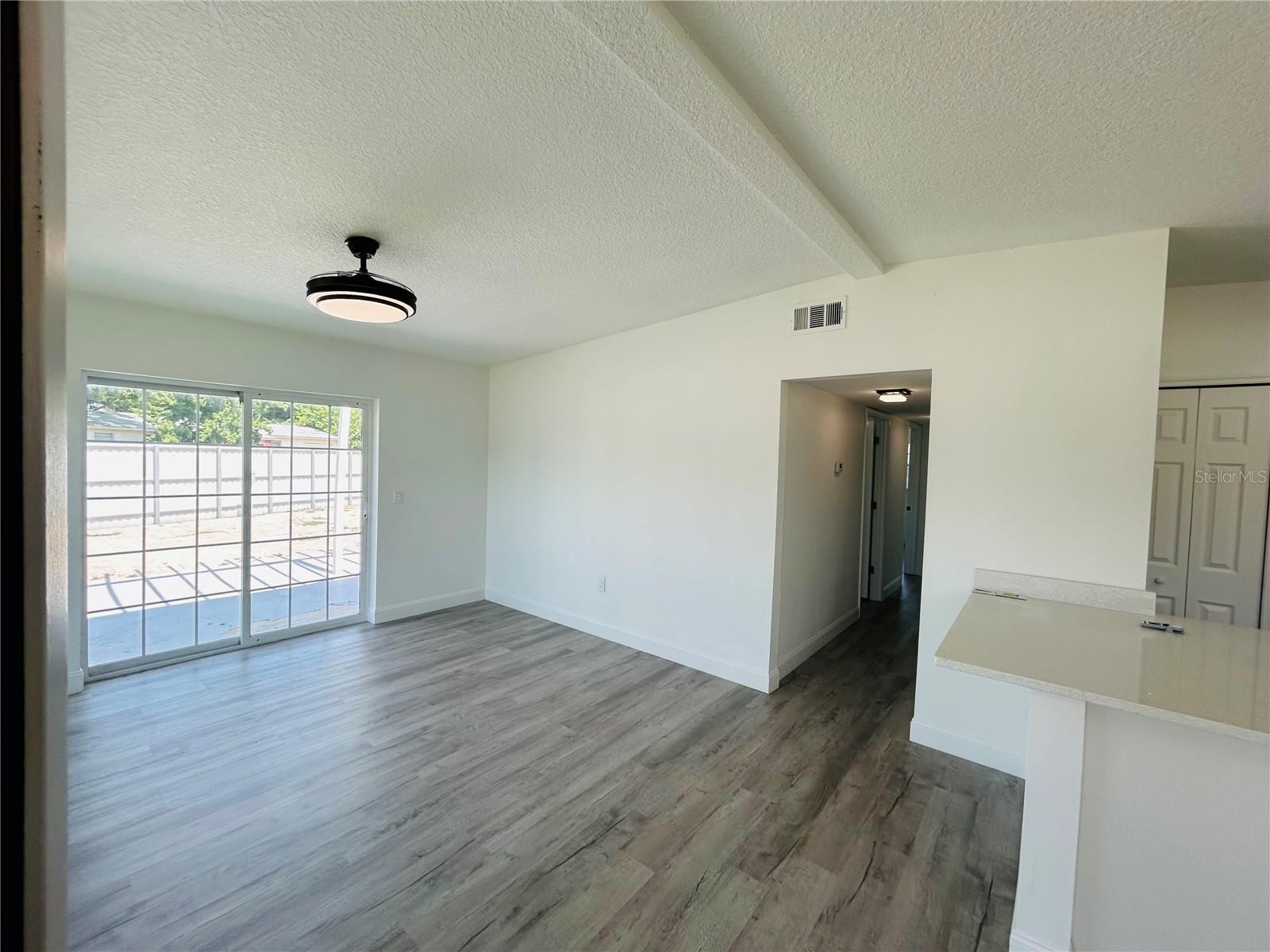 Image 12 of 20 For 6603 Cocos Drive