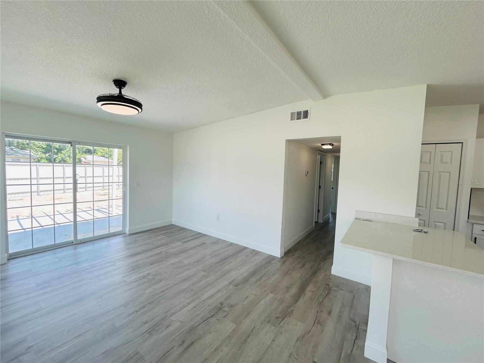 Image 13 of 20 For 6603 Cocos Drive