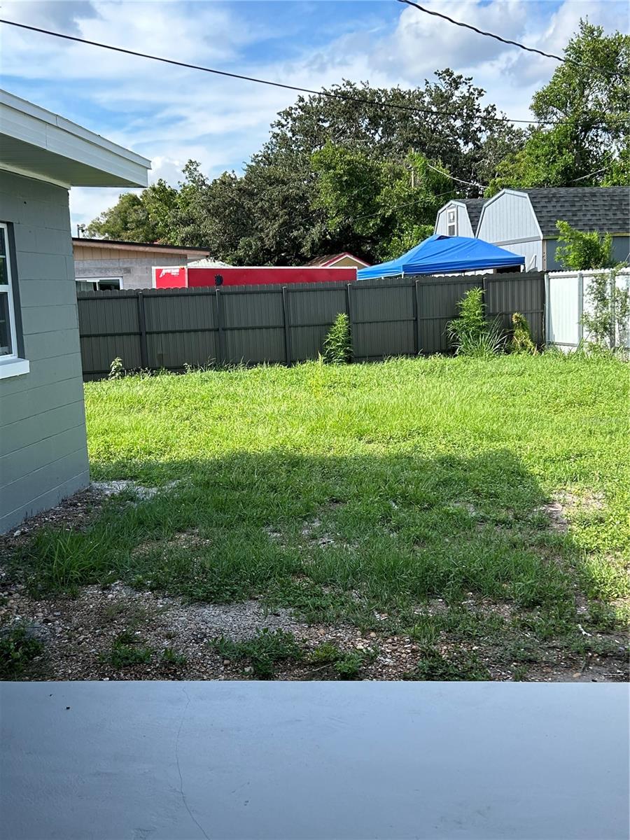 Image 19 of 20 For 6603 Cocos Drive