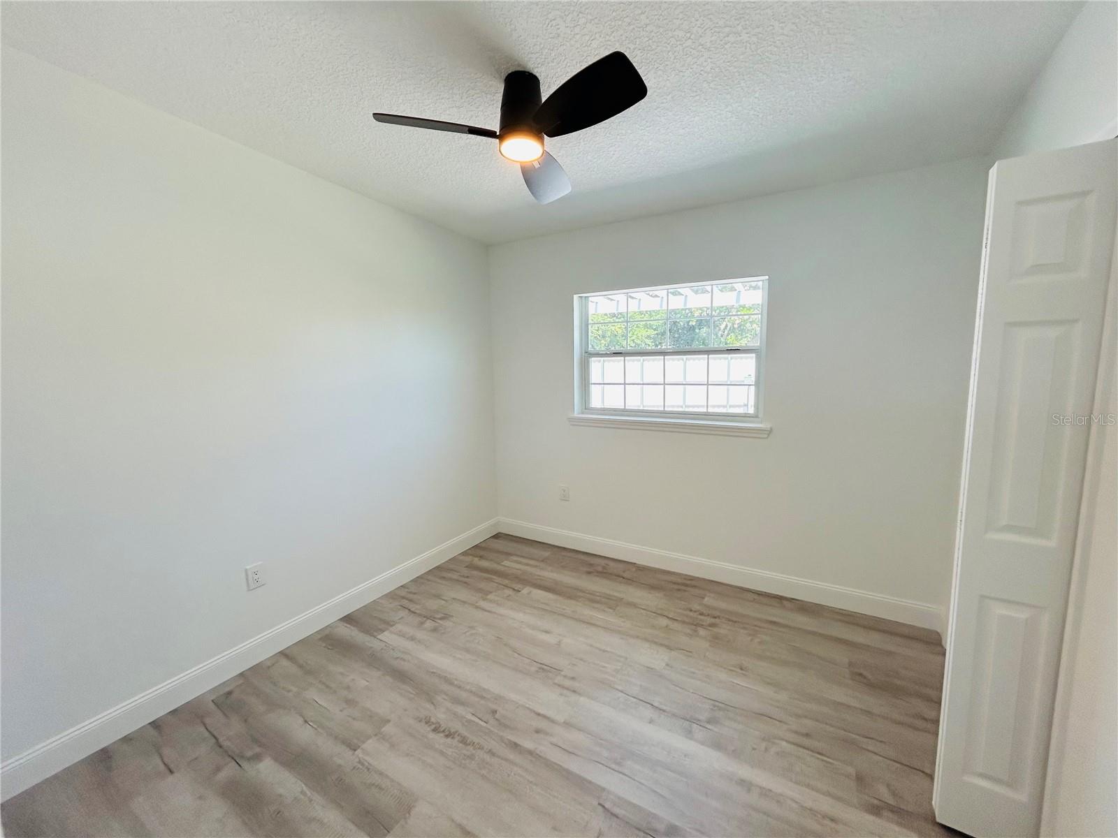 Image 5 of 20 For 6603 Cocos Drive