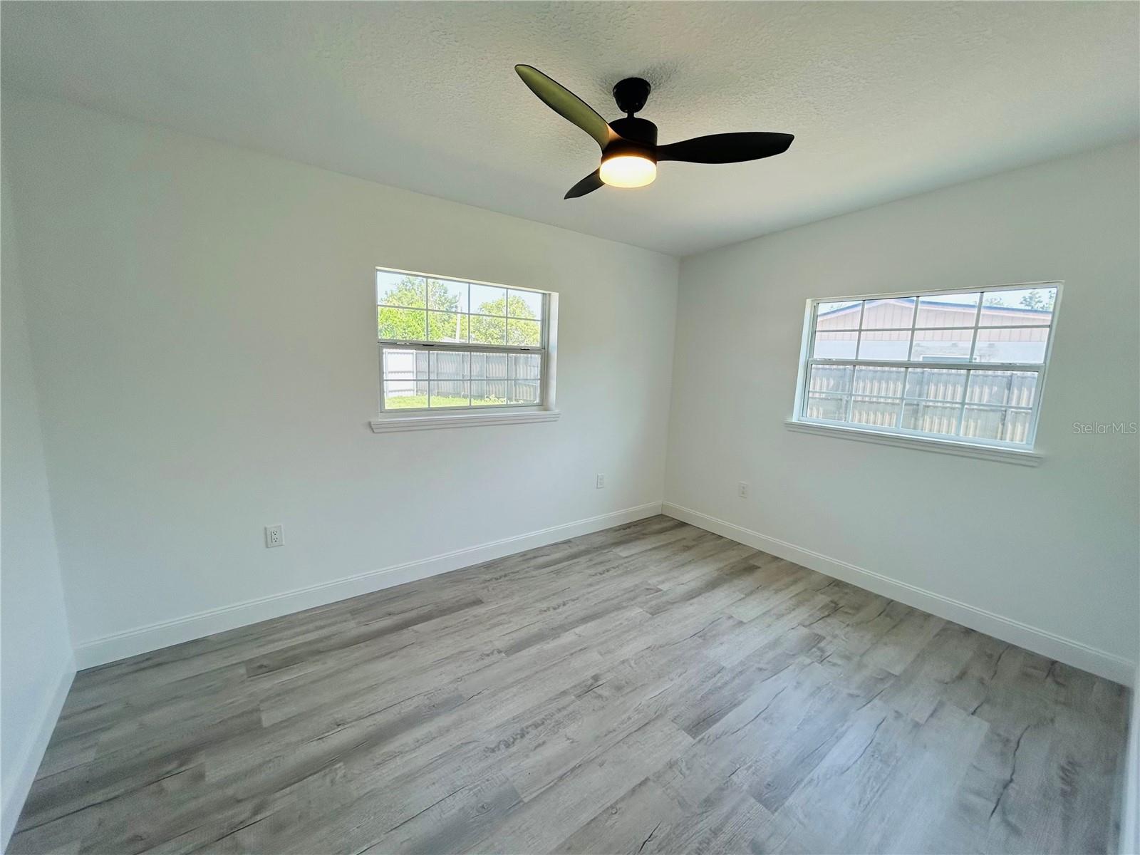 Image 6 of 20 For 6603 Cocos Drive