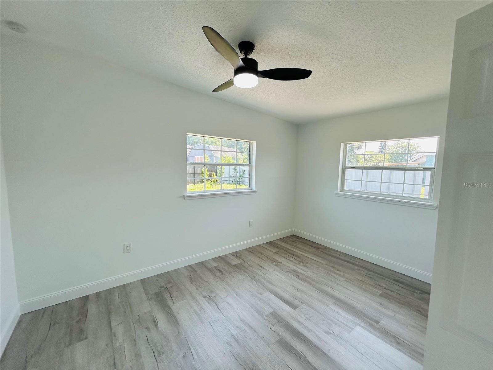 Image 7 of 20 For 6603 Cocos Drive