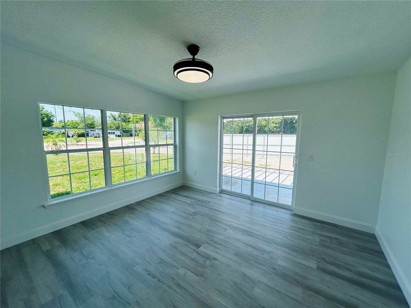 Image 9 of 20 For 6603 Cocos Drive