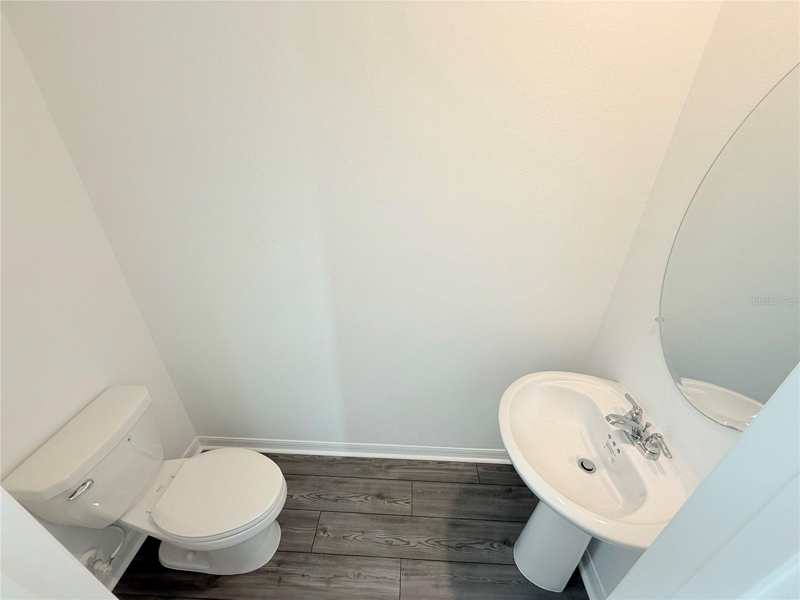 Image 11 of 29 For 3809 32nd Court