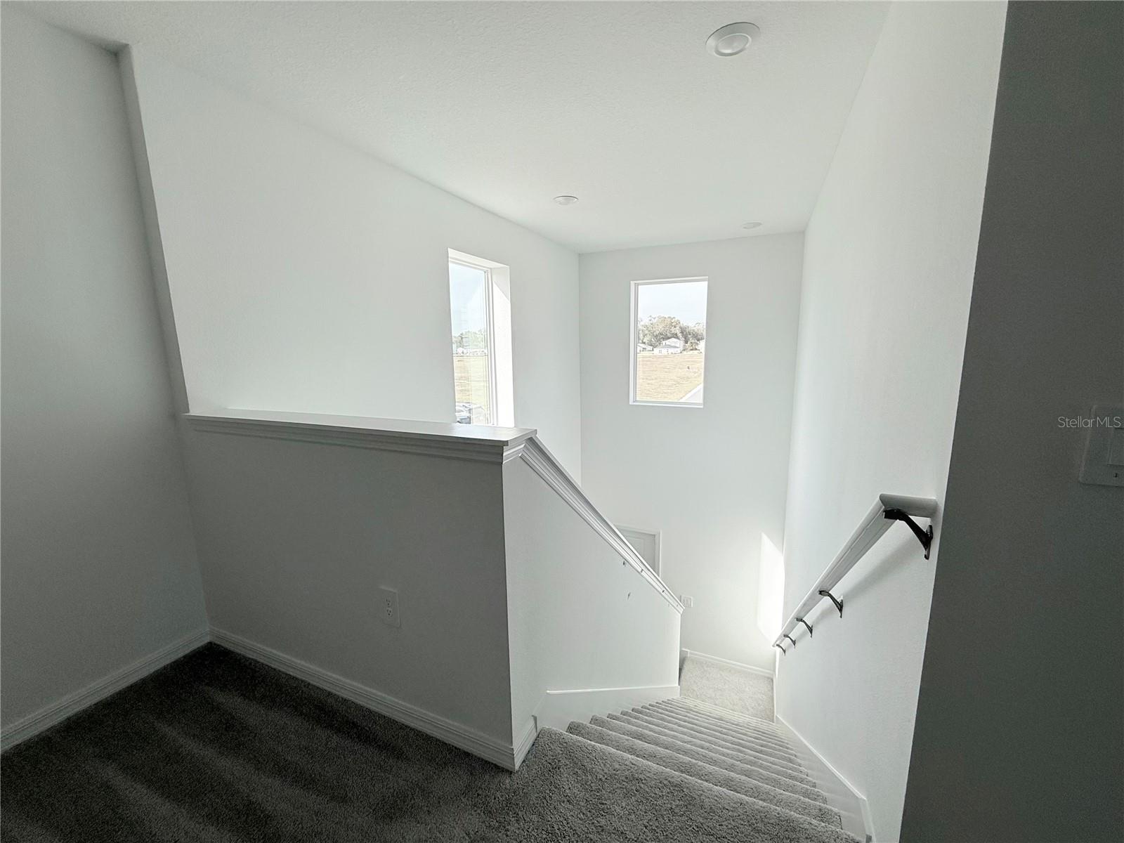 Image 12 of 29 For 3809 32nd Court