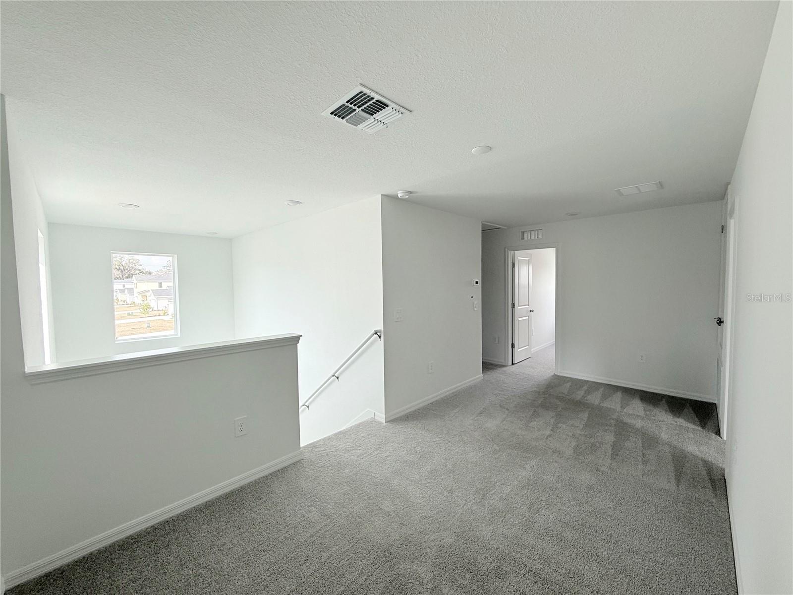 Image 13 of 29 For 3809 32nd Court