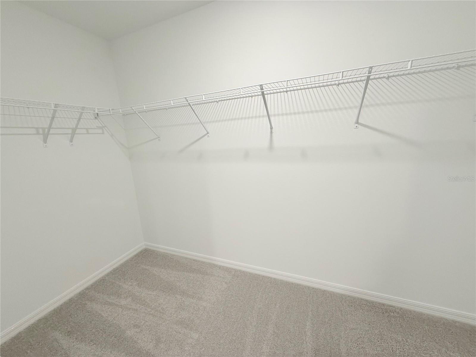 Image 14 of 29 For 3809 32nd Court