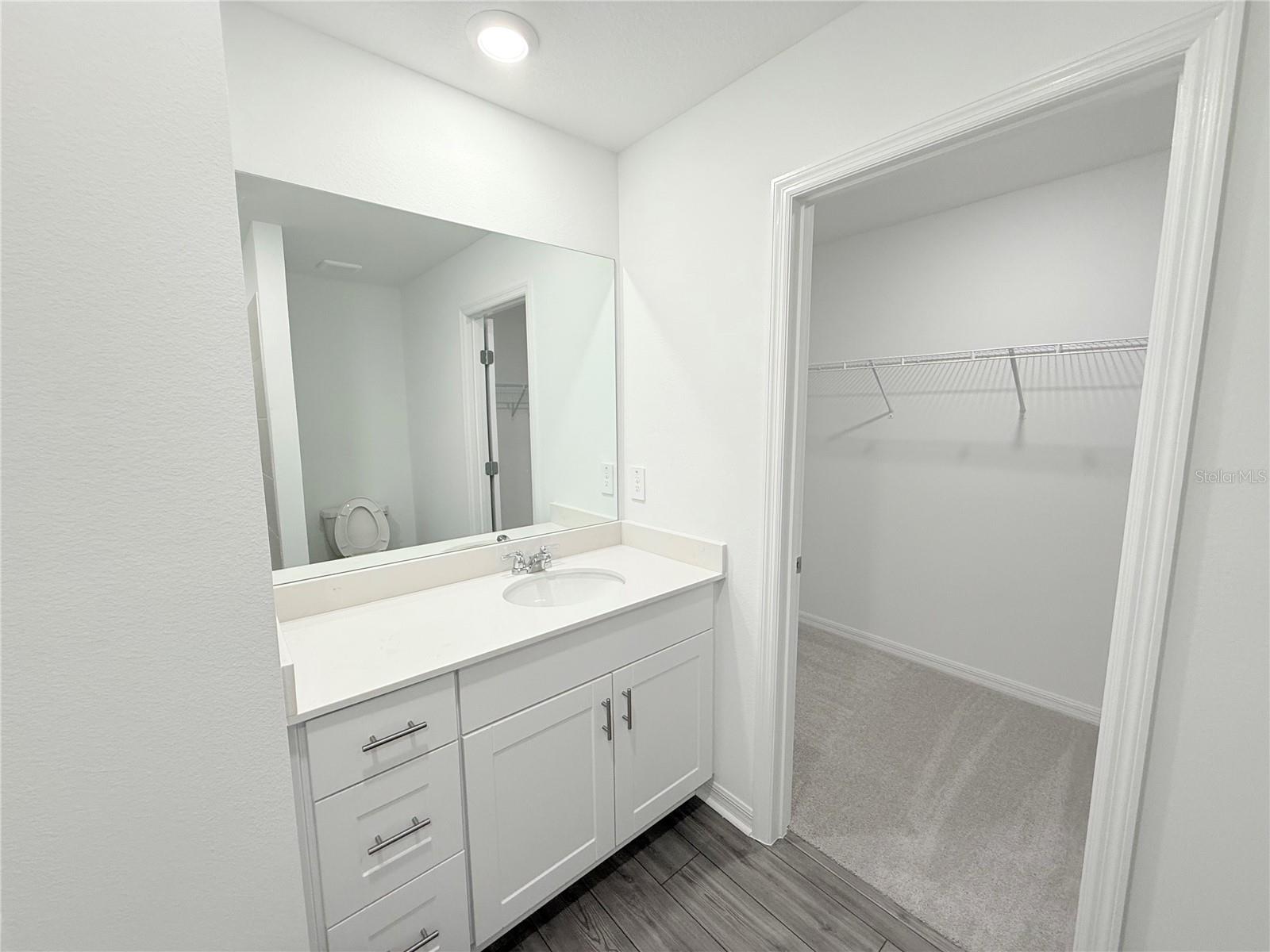 Image 15 of 29 For 3809 32nd Court