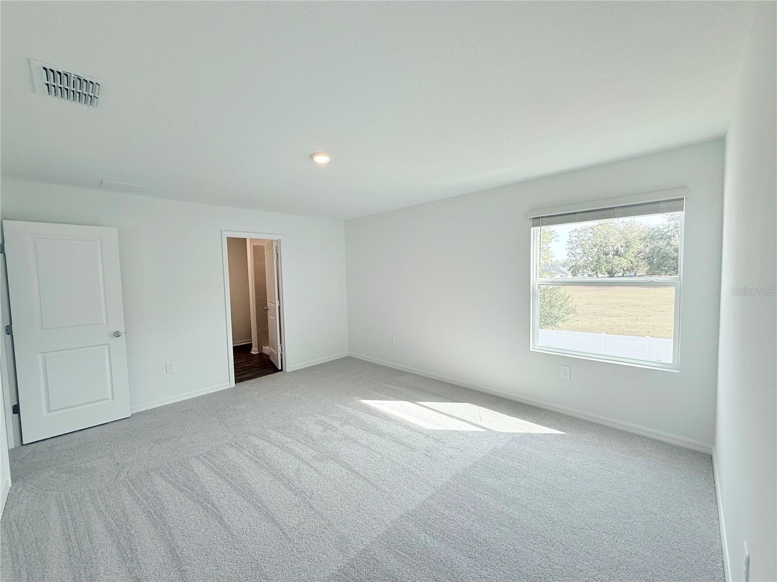 Image 17 of 29 For 3809 32nd Court