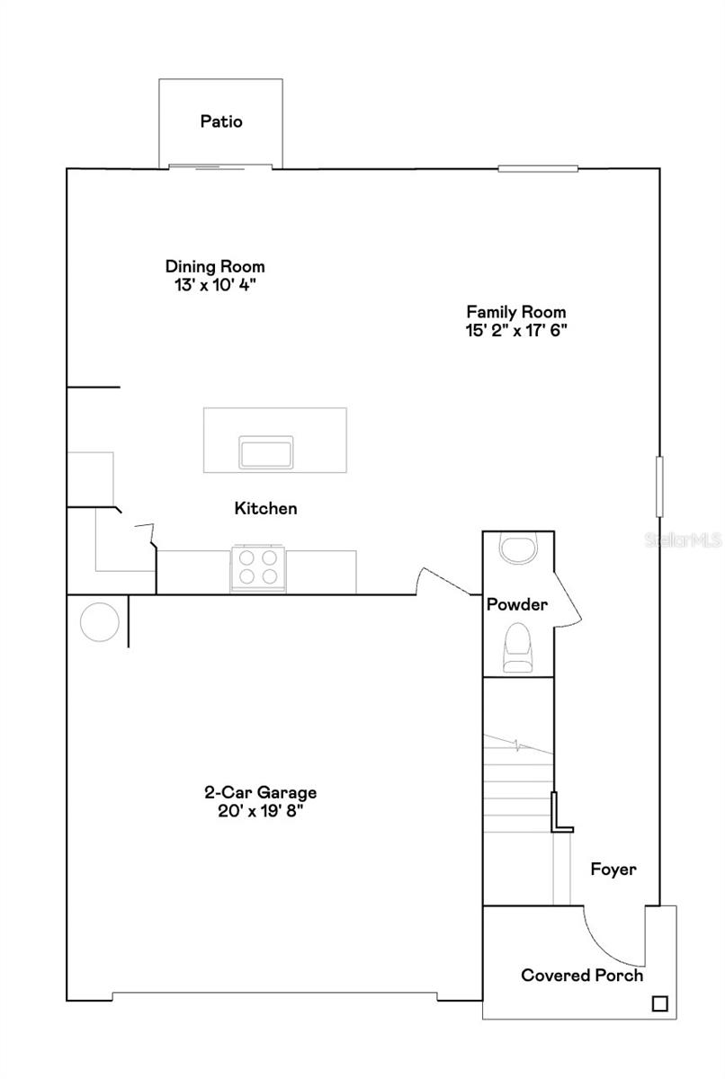 Image 2 of 29 For 3809 32nd Court