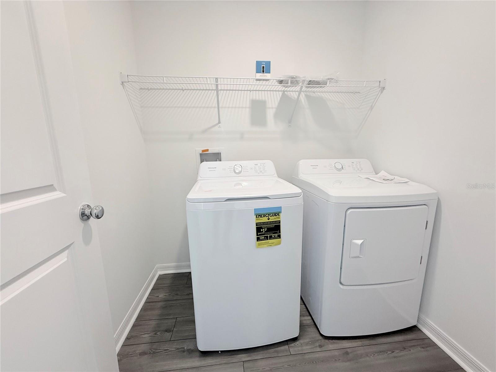 Image 20 of 29 For 3809 32nd Court