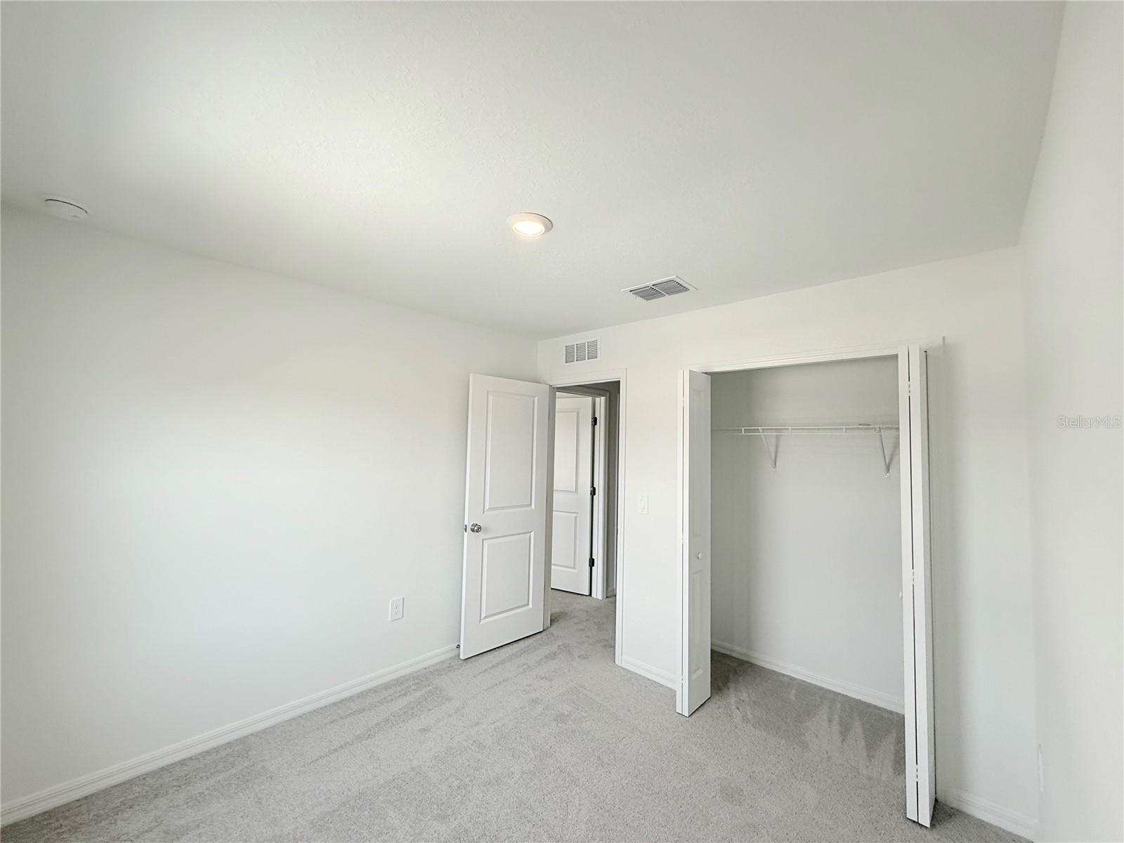 Image 23 of 29 For 3809 32nd Court