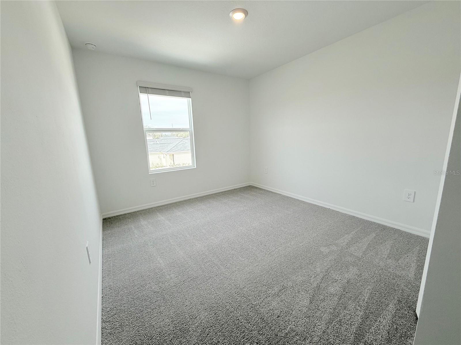 Image 24 of 29 For 3809 32nd Court