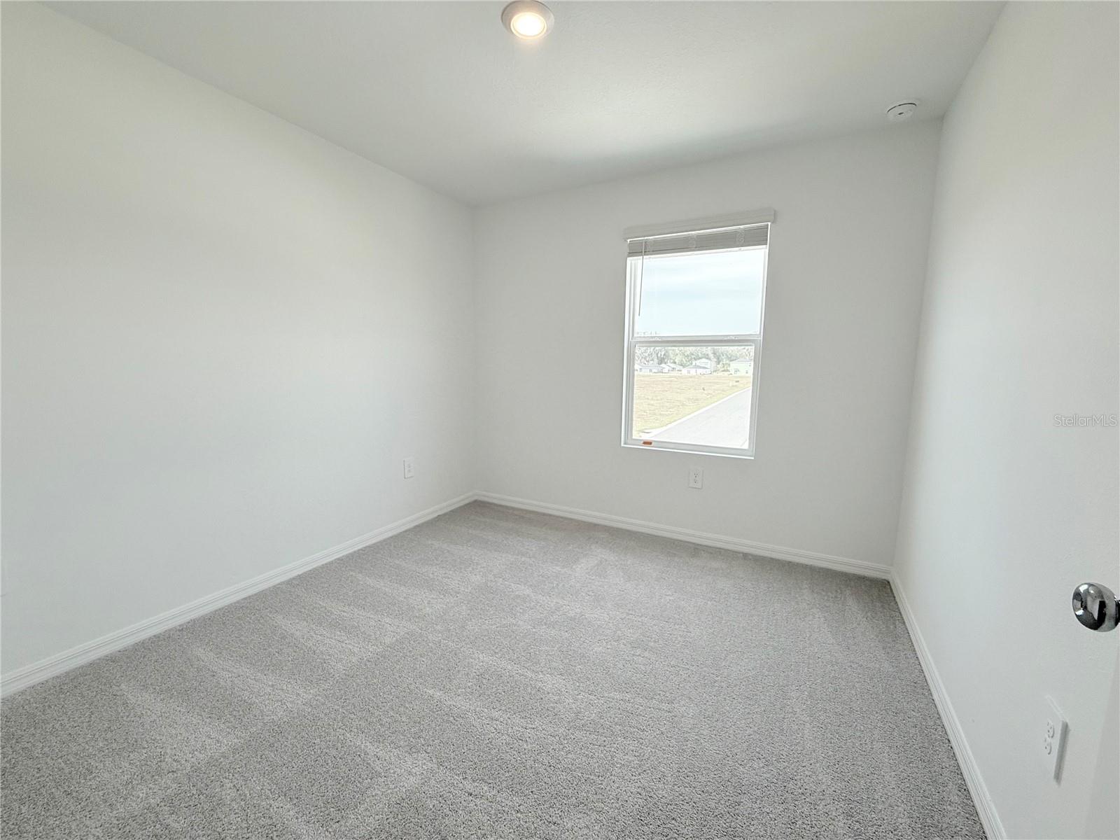 Image 25 of 29 For 3809 32nd Court