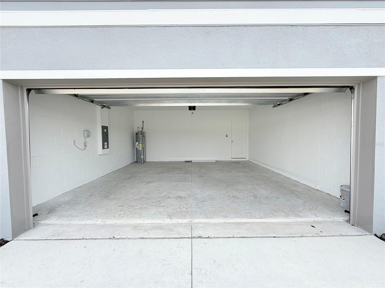 Image 26 of 29 For 3809 32nd Court