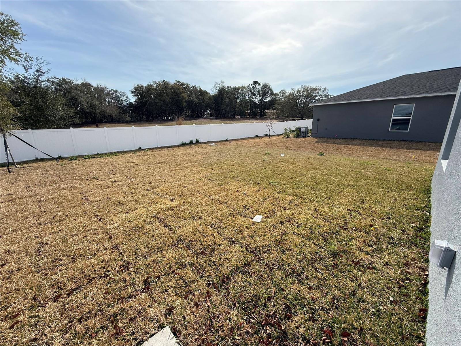 Image 28 of 29 For 3809 32nd Court