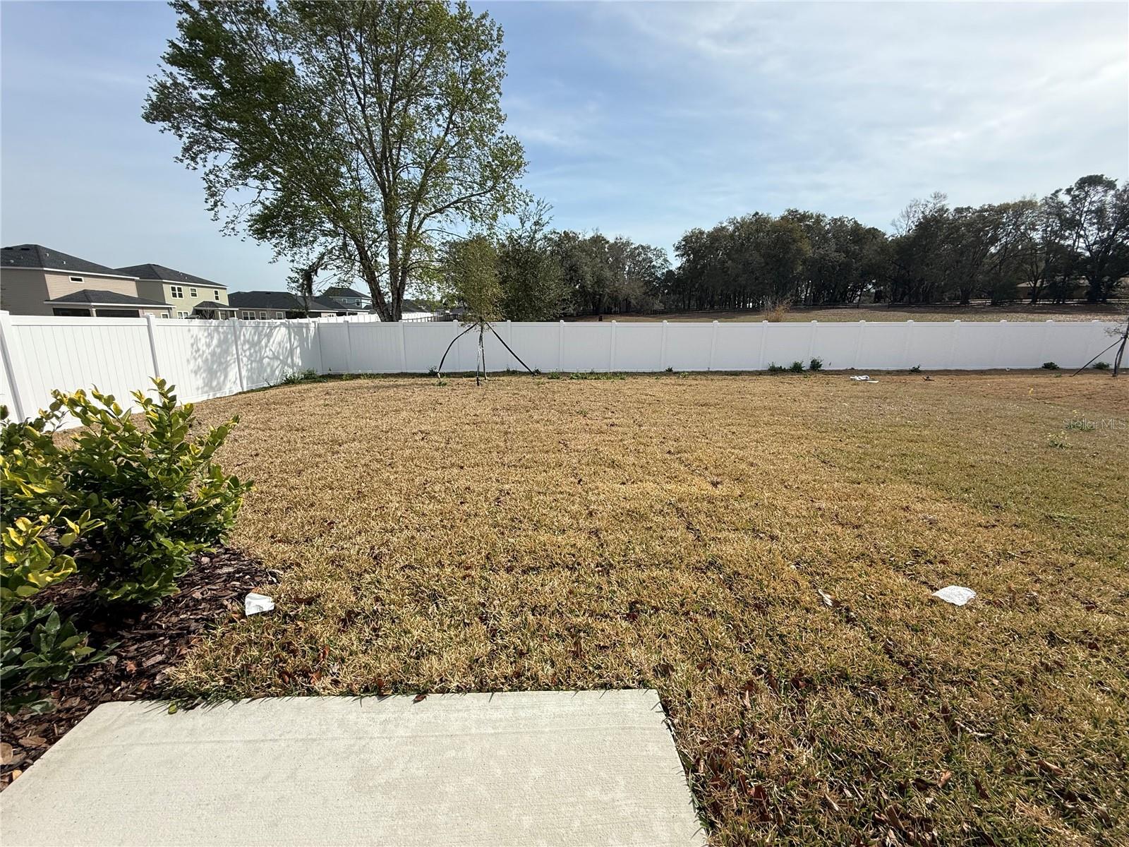 Image 29 of 29 For 3809 32nd Court