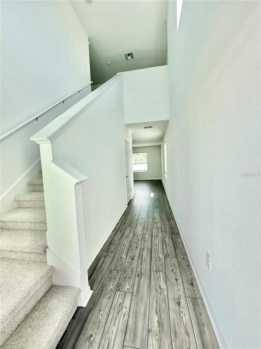 Image 4 of 29 For 3809 32nd Court