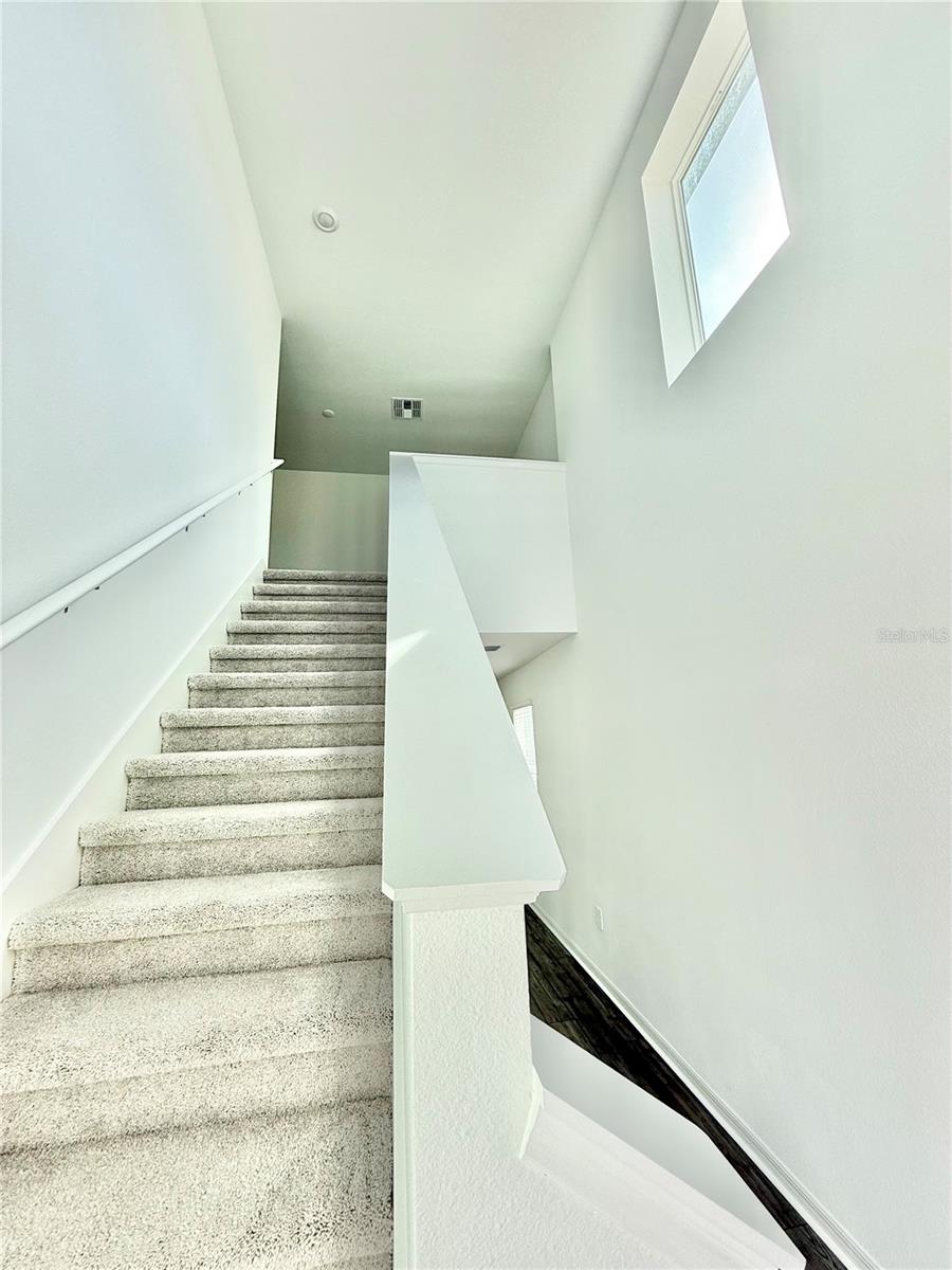 Image 5 of 29 For 3809 32nd Court