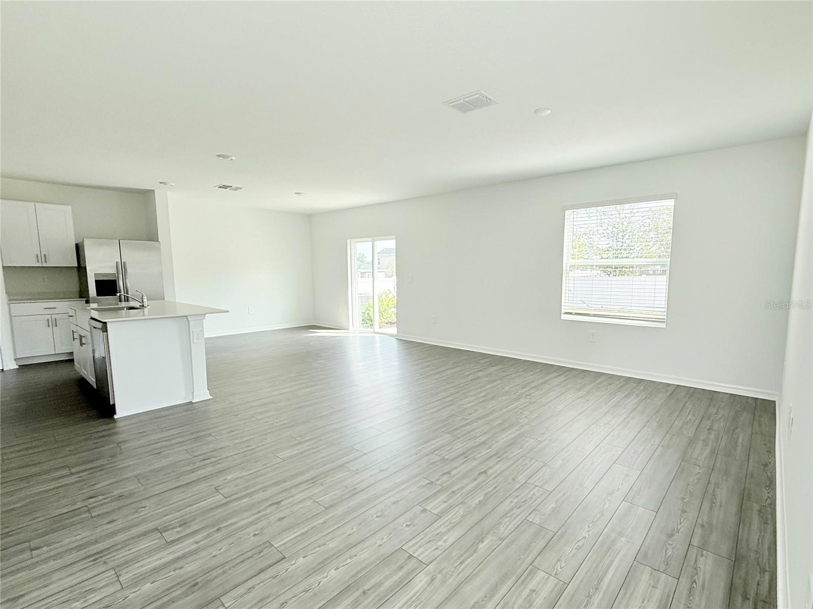 Image 6 of 29 For 3809 32nd Court