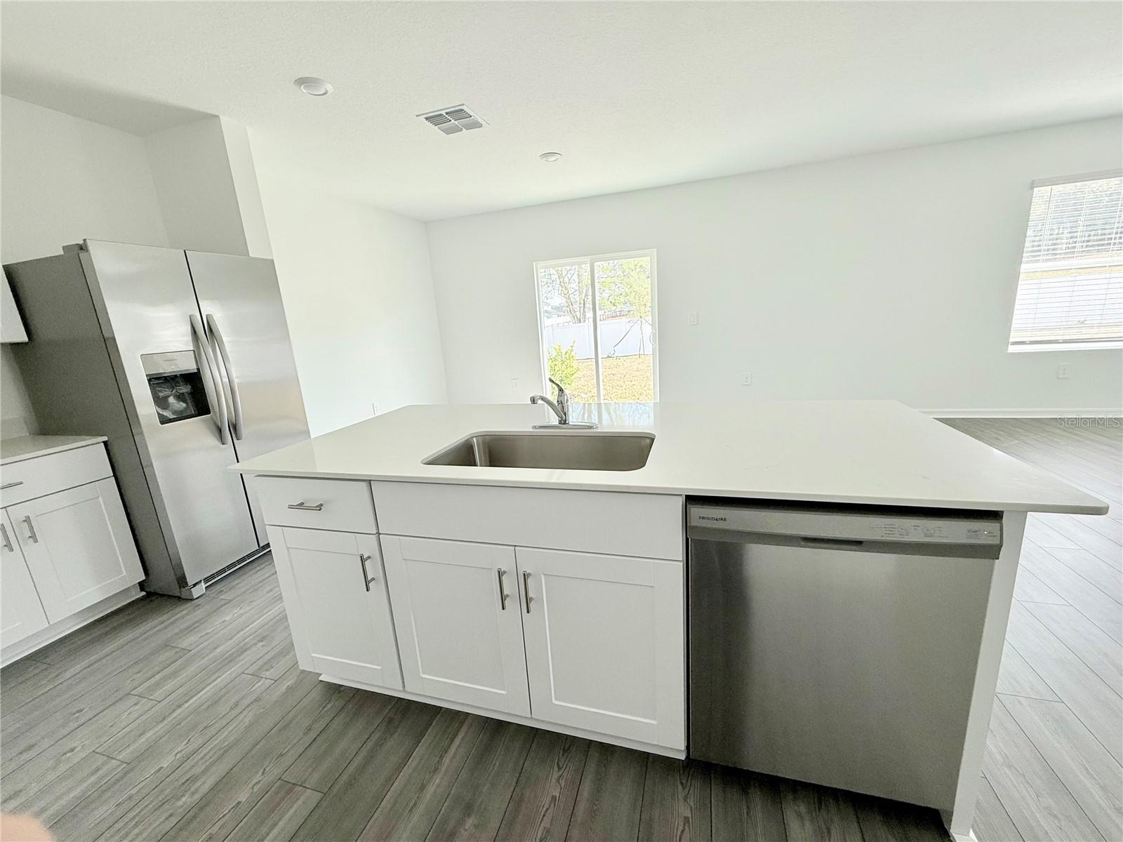 Image 9 of 29 For 3809 32nd Court