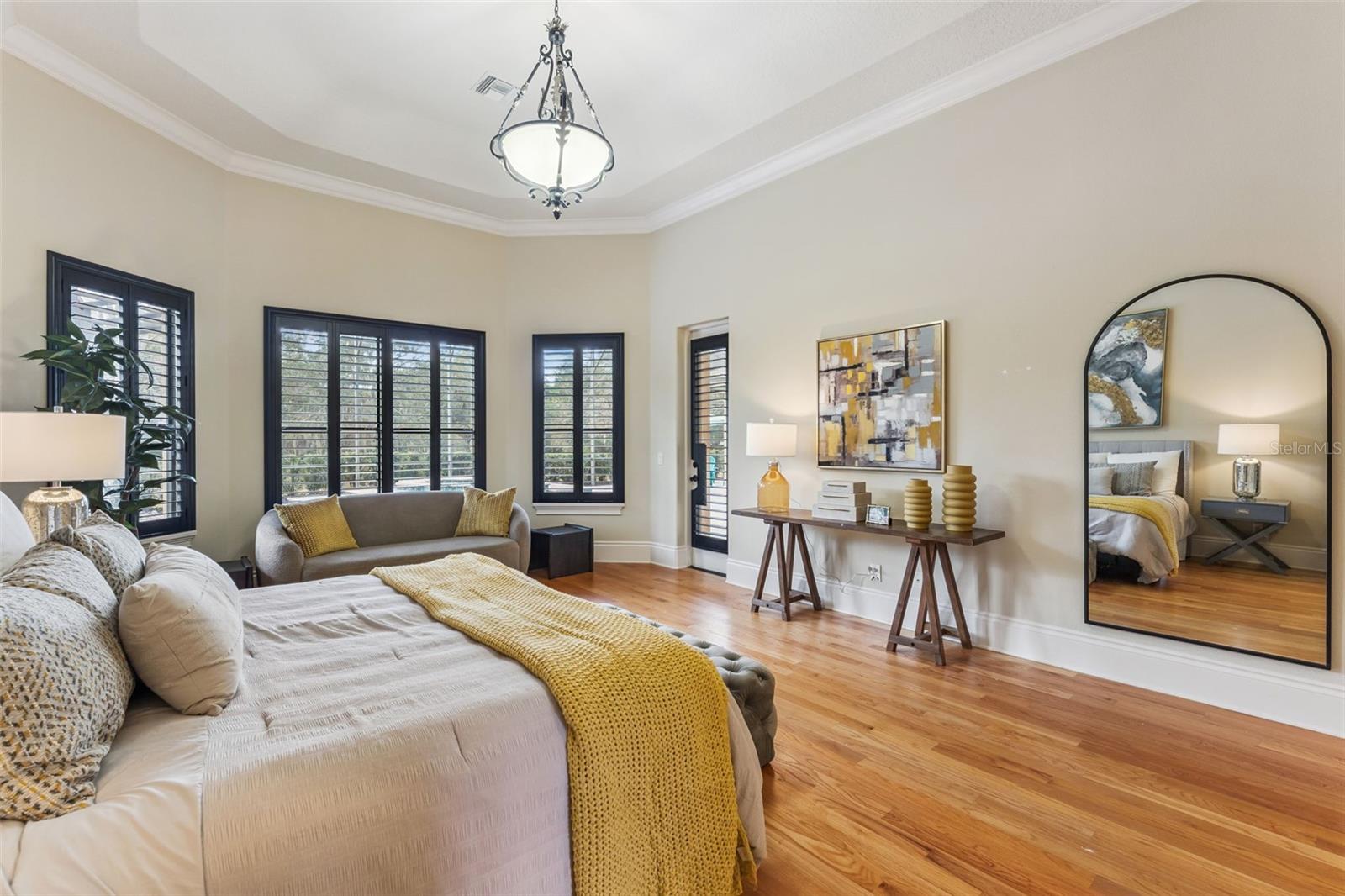 Image 23 of 58 For 2008 Center Drive