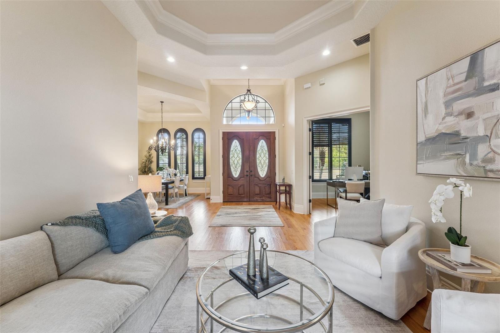 Image 4 of 58 For 2008 Center Drive