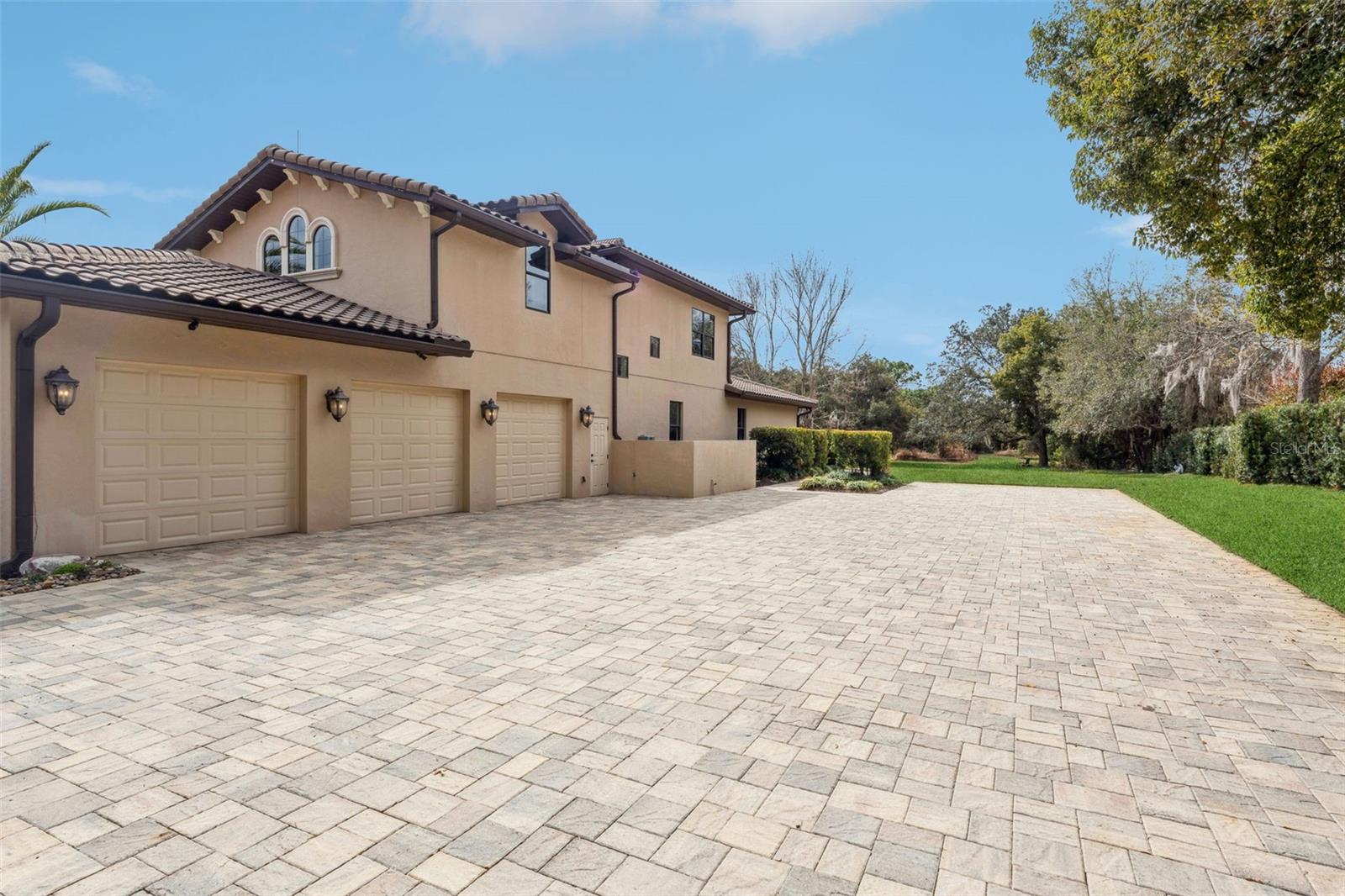 Image 47 of 58 For 2008 Center Drive