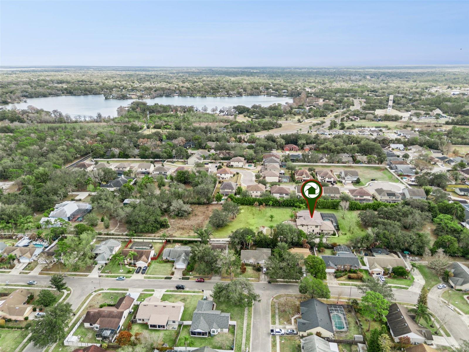 Image 56 of 58 For 2008 Center Drive