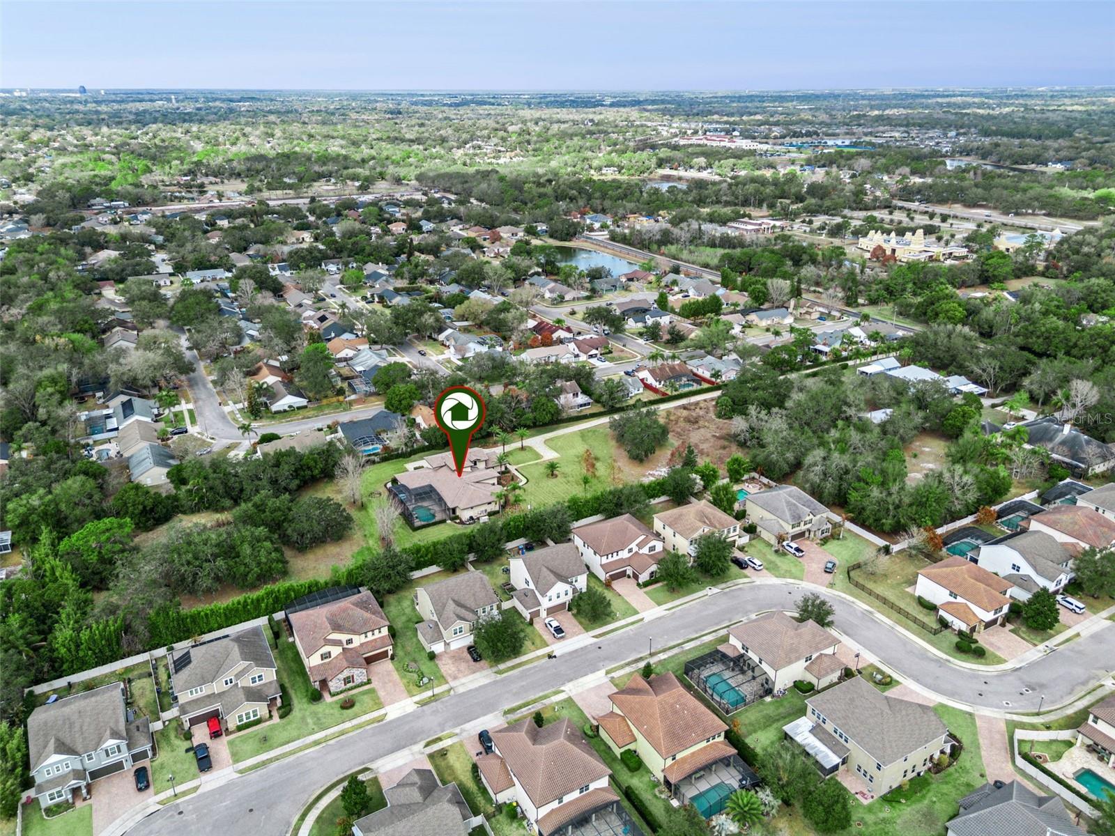 Image 58 of 58 For 2008 Center Drive