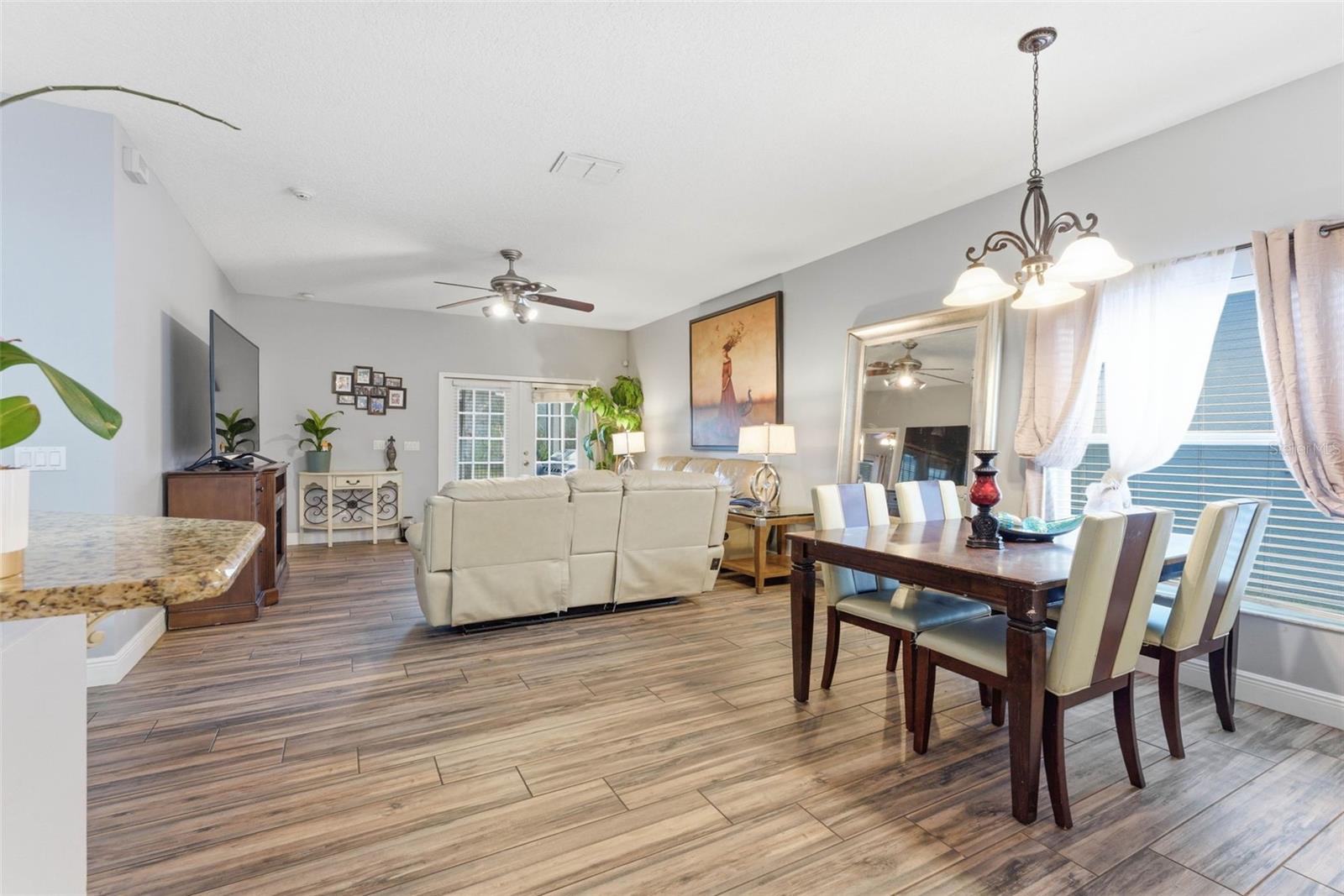 Image 10 of 60 For 4755 Northern Dancer Way