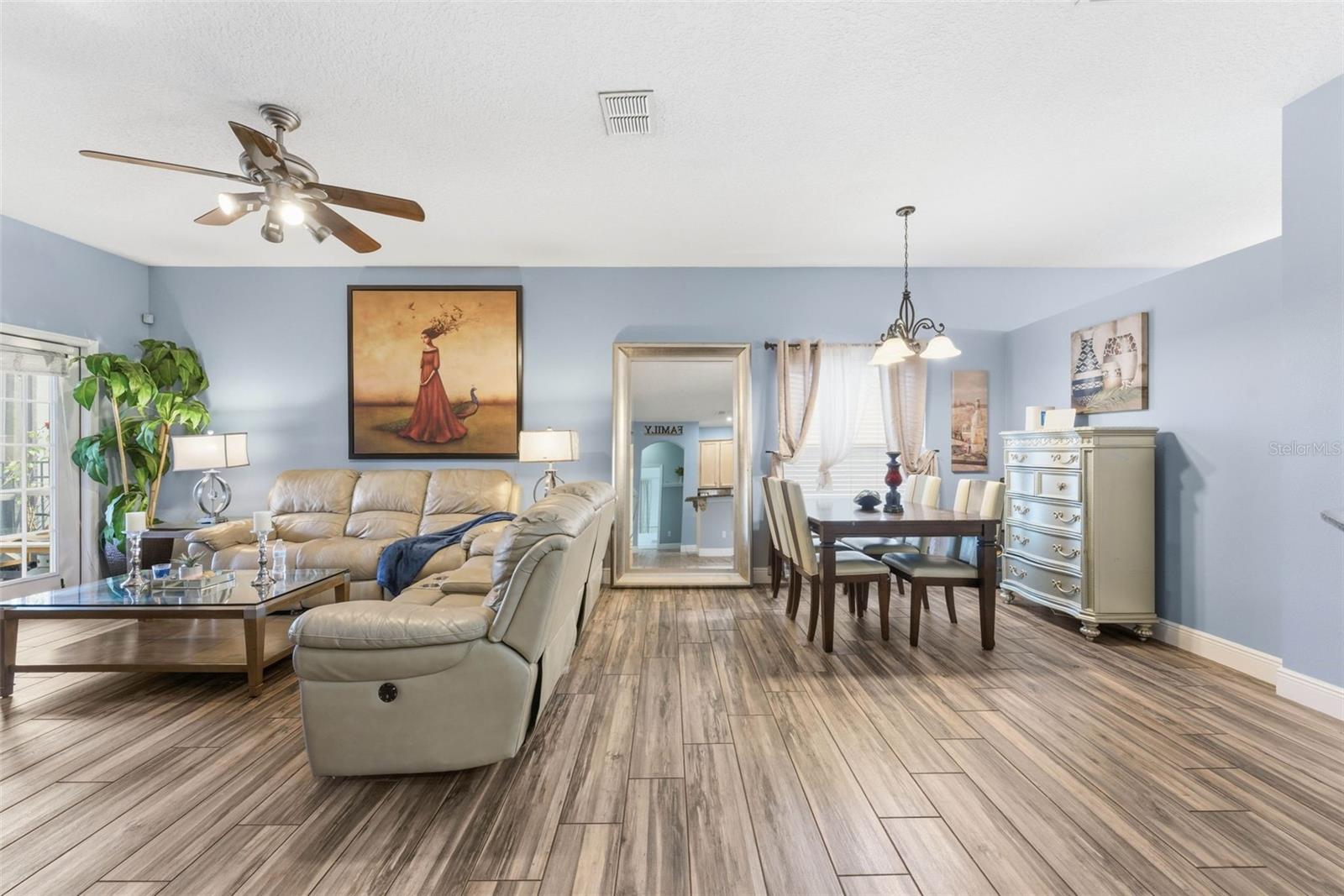 Image 11 of 60 For 4755 Northern Dancer Way