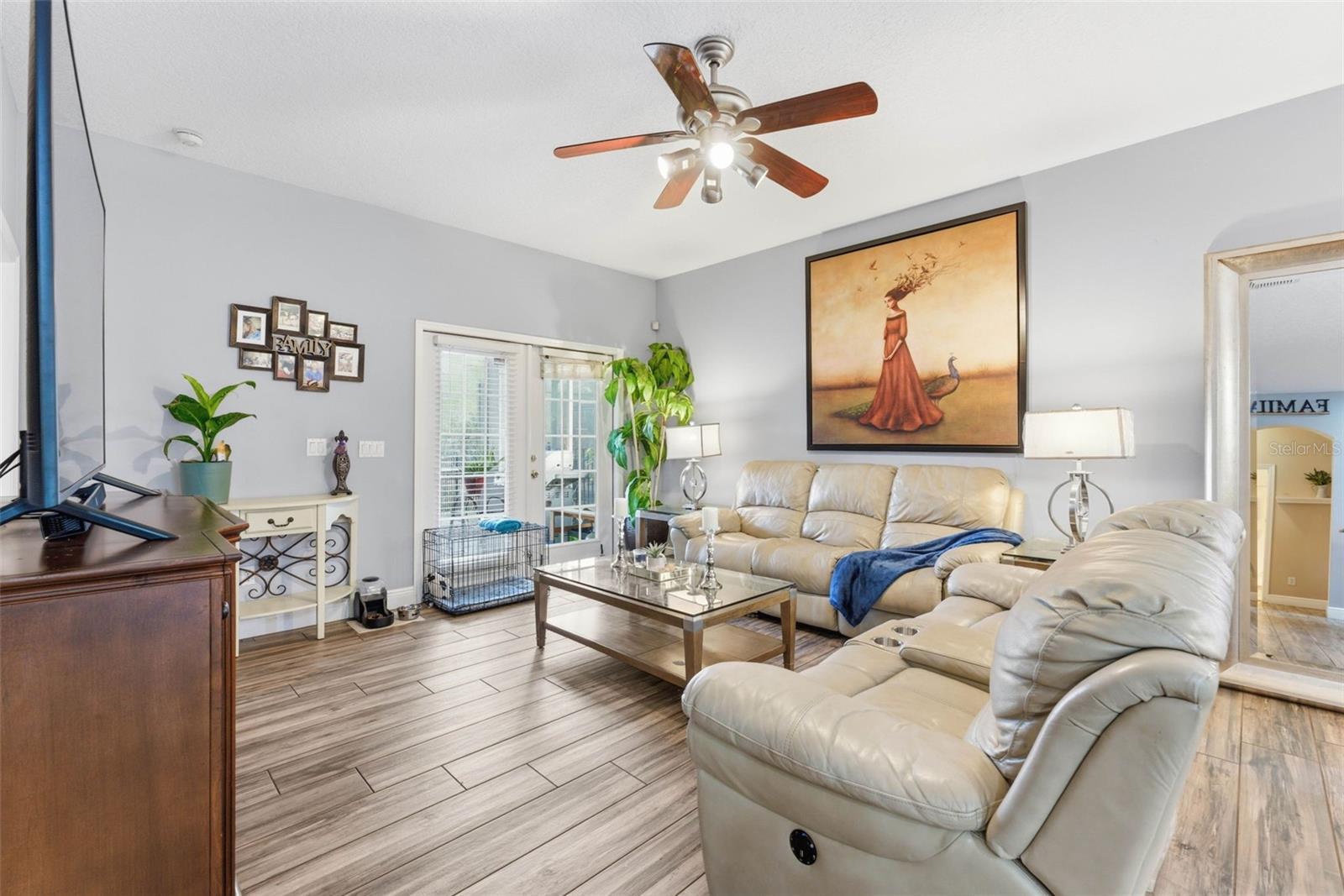 Image 13 of 60 For 4755 Northern Dancer Way