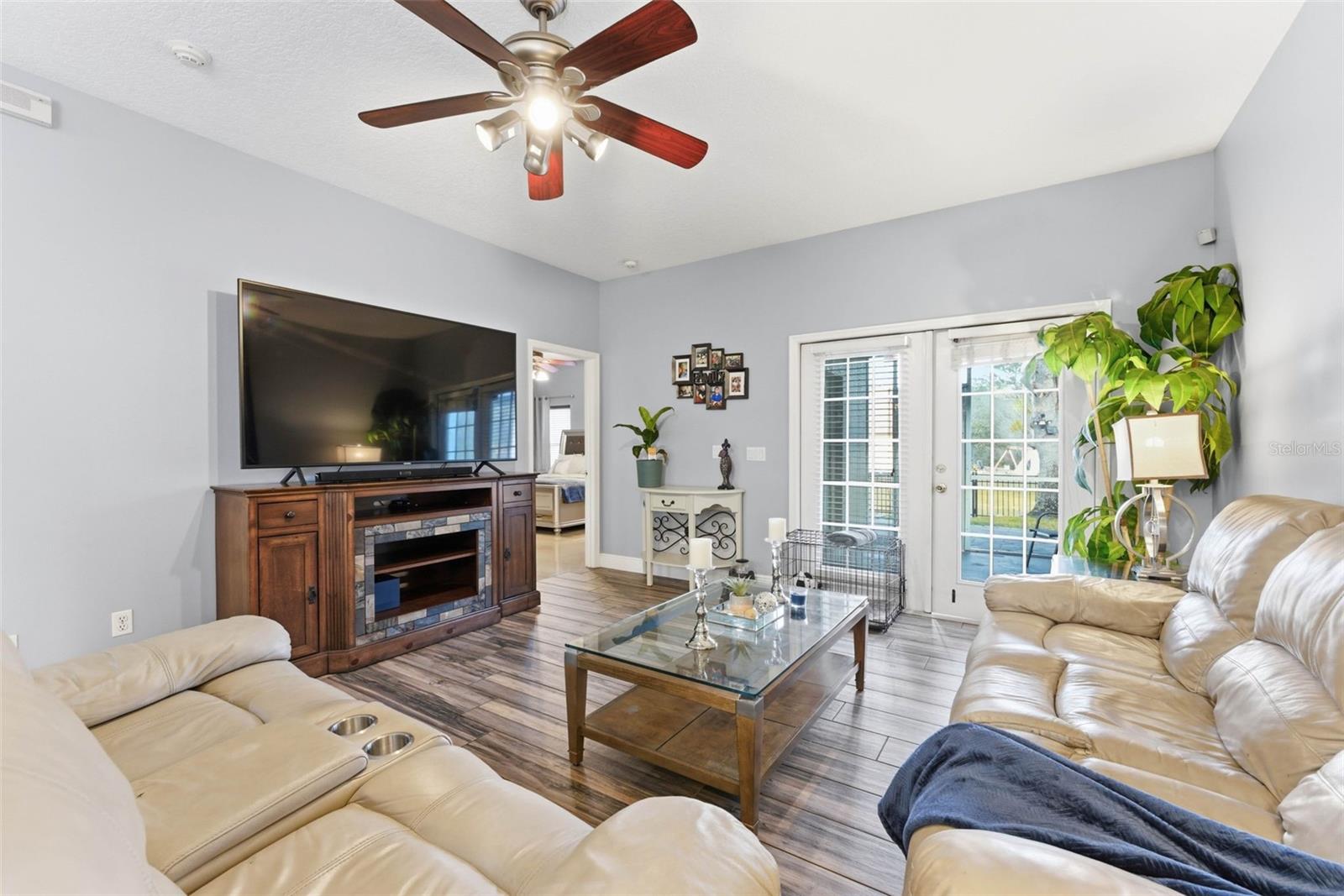 Image 14 of 60 For 4755 Northern Dancer Way